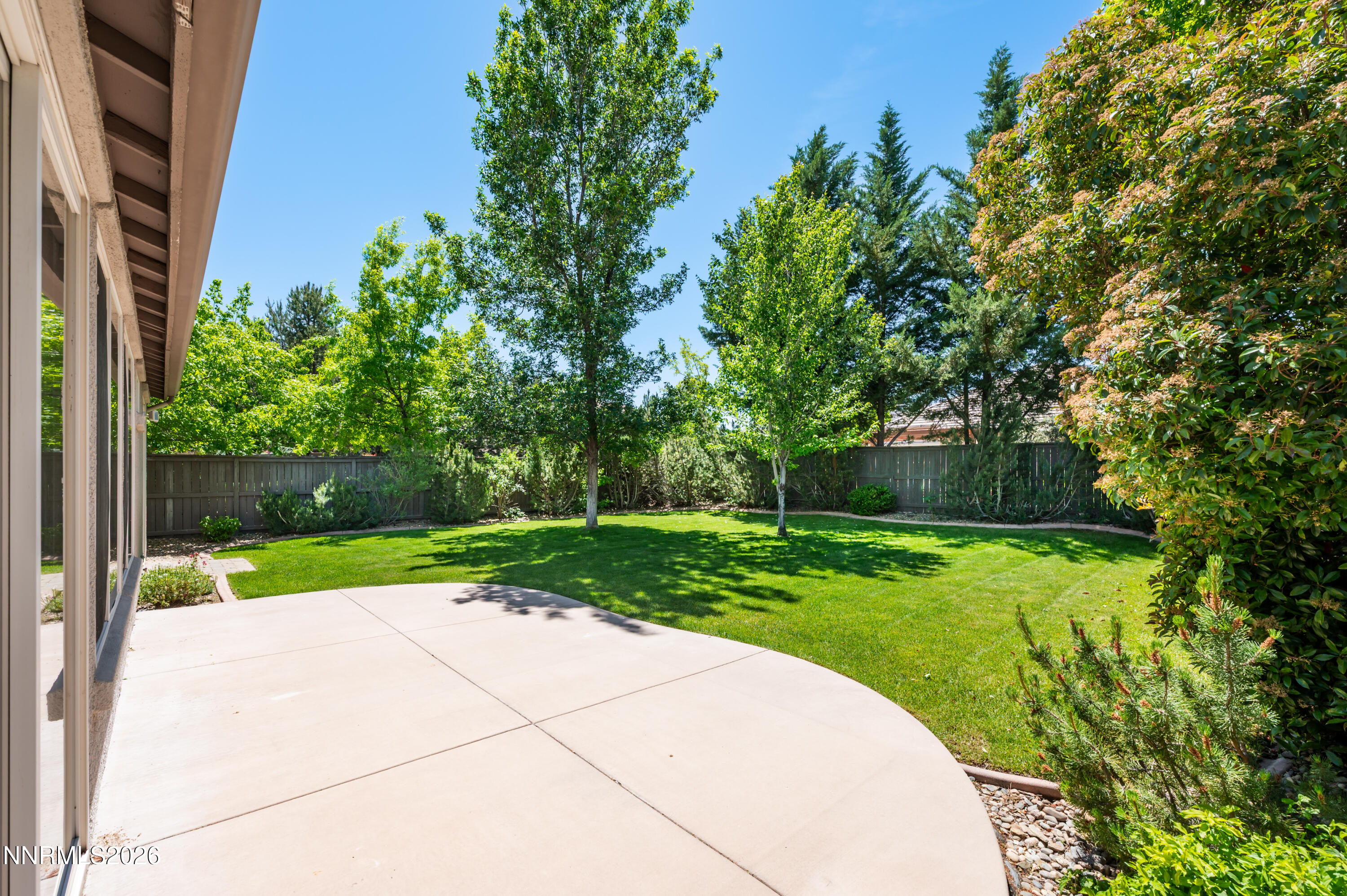 490 Miesque Court
