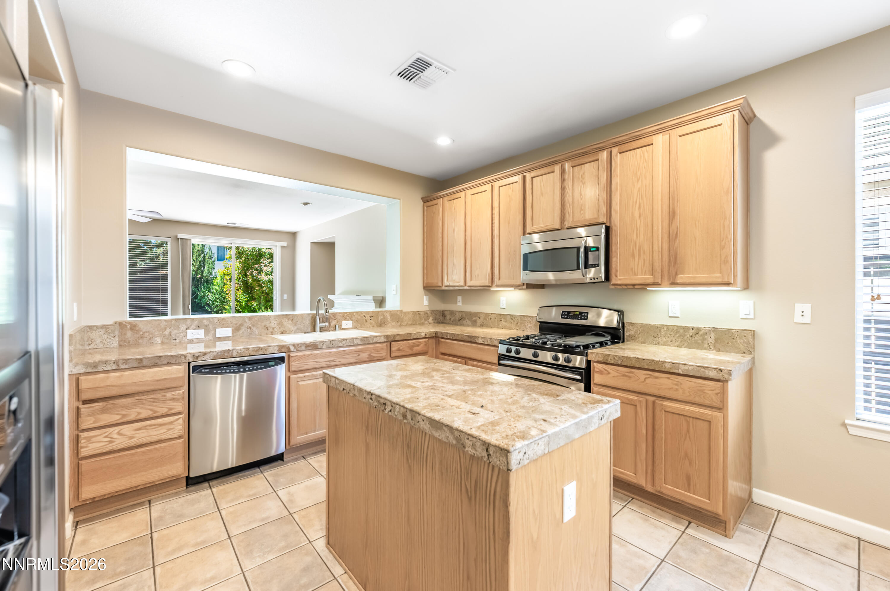 490 Miesque Court