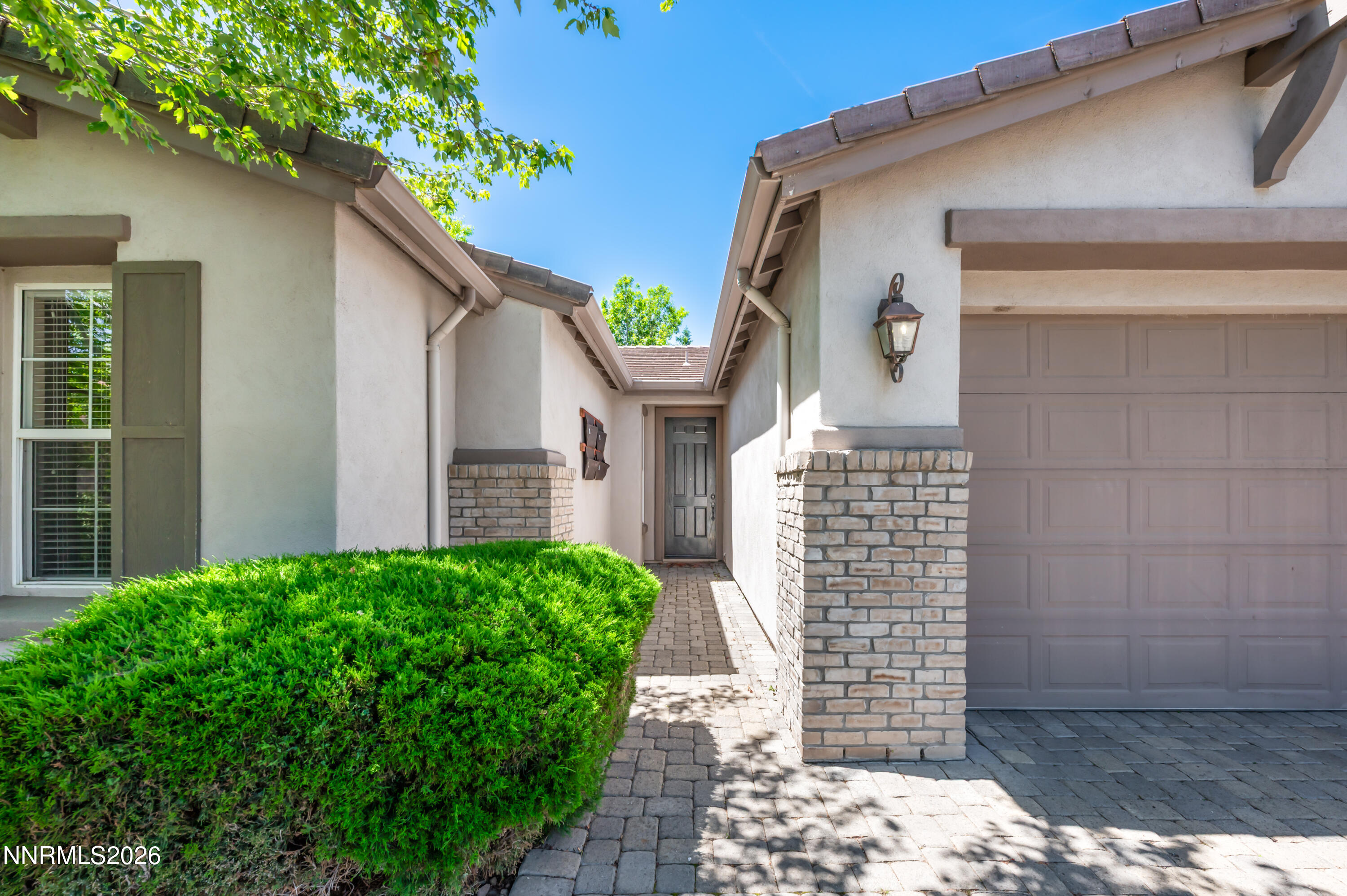 490 Miesque Court