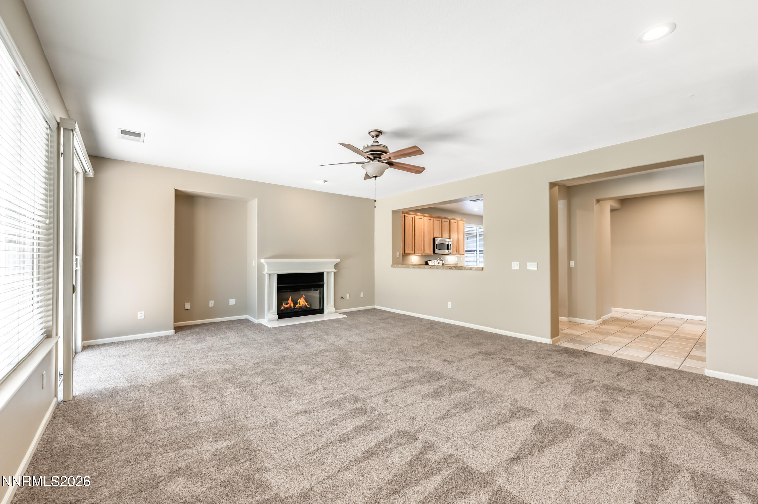 490 Miesque Court
