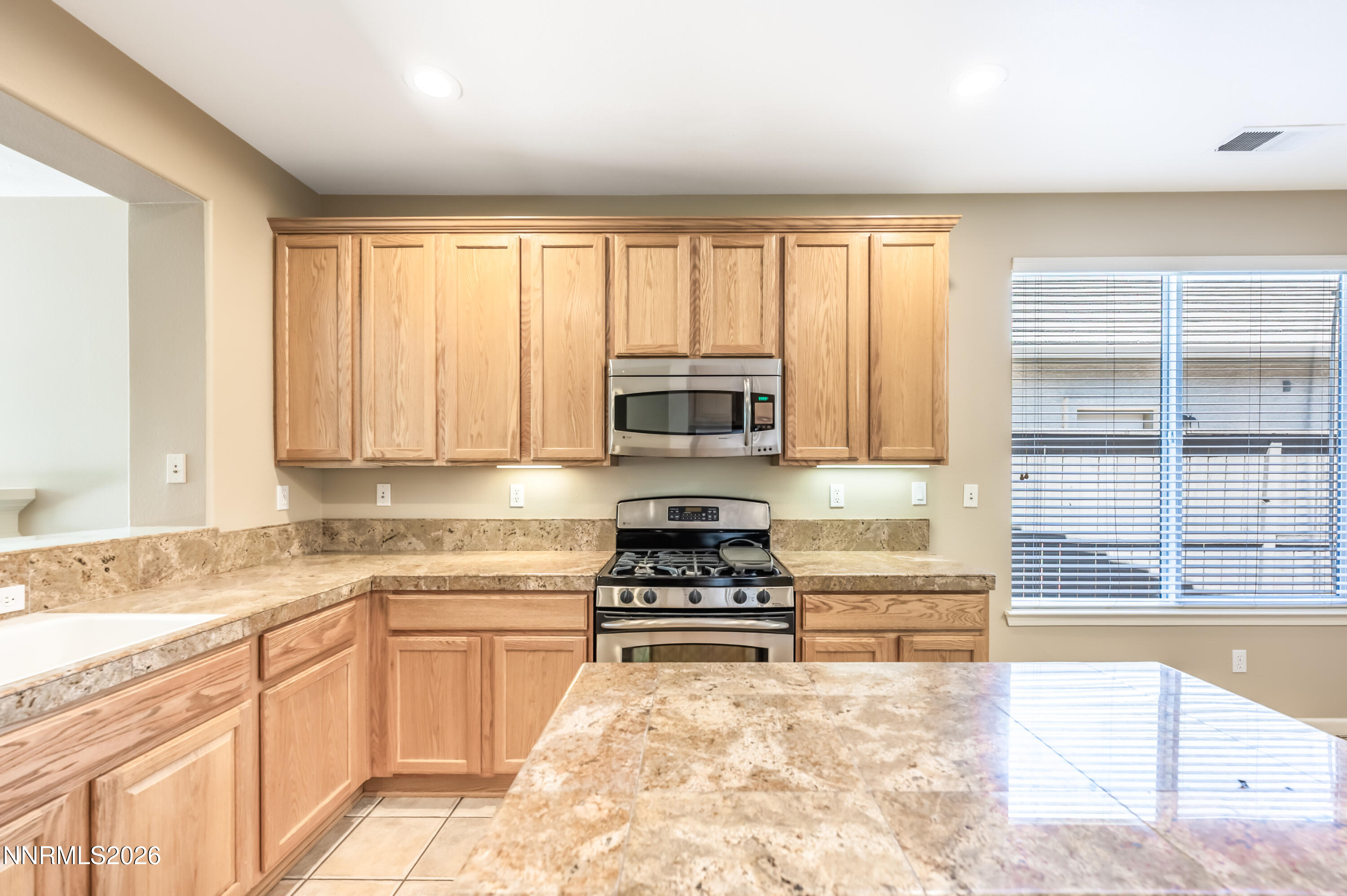490 Miesque Court
