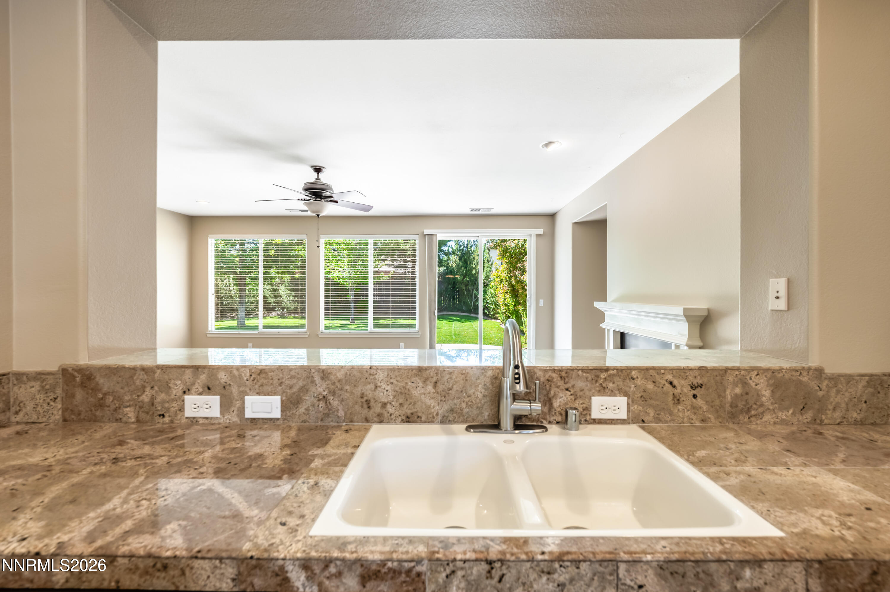 490 Miesque Court