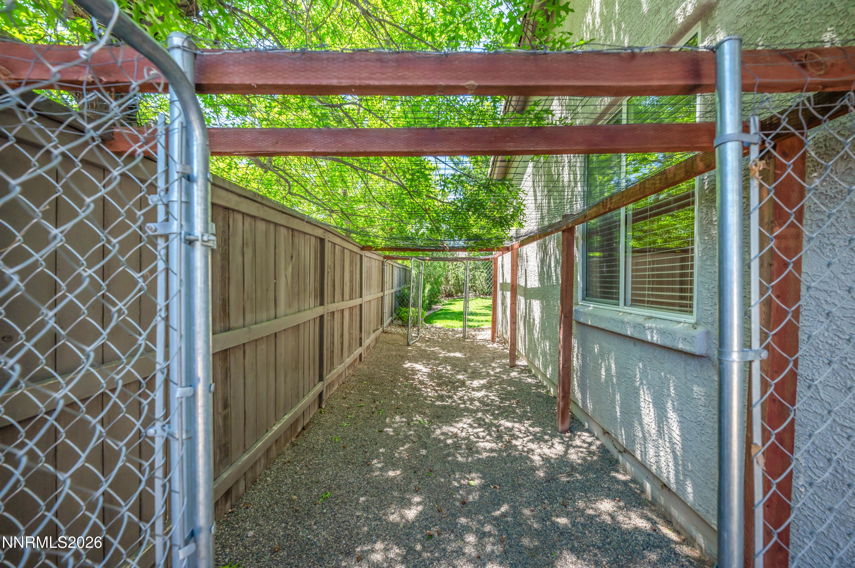 490 Miesque Court