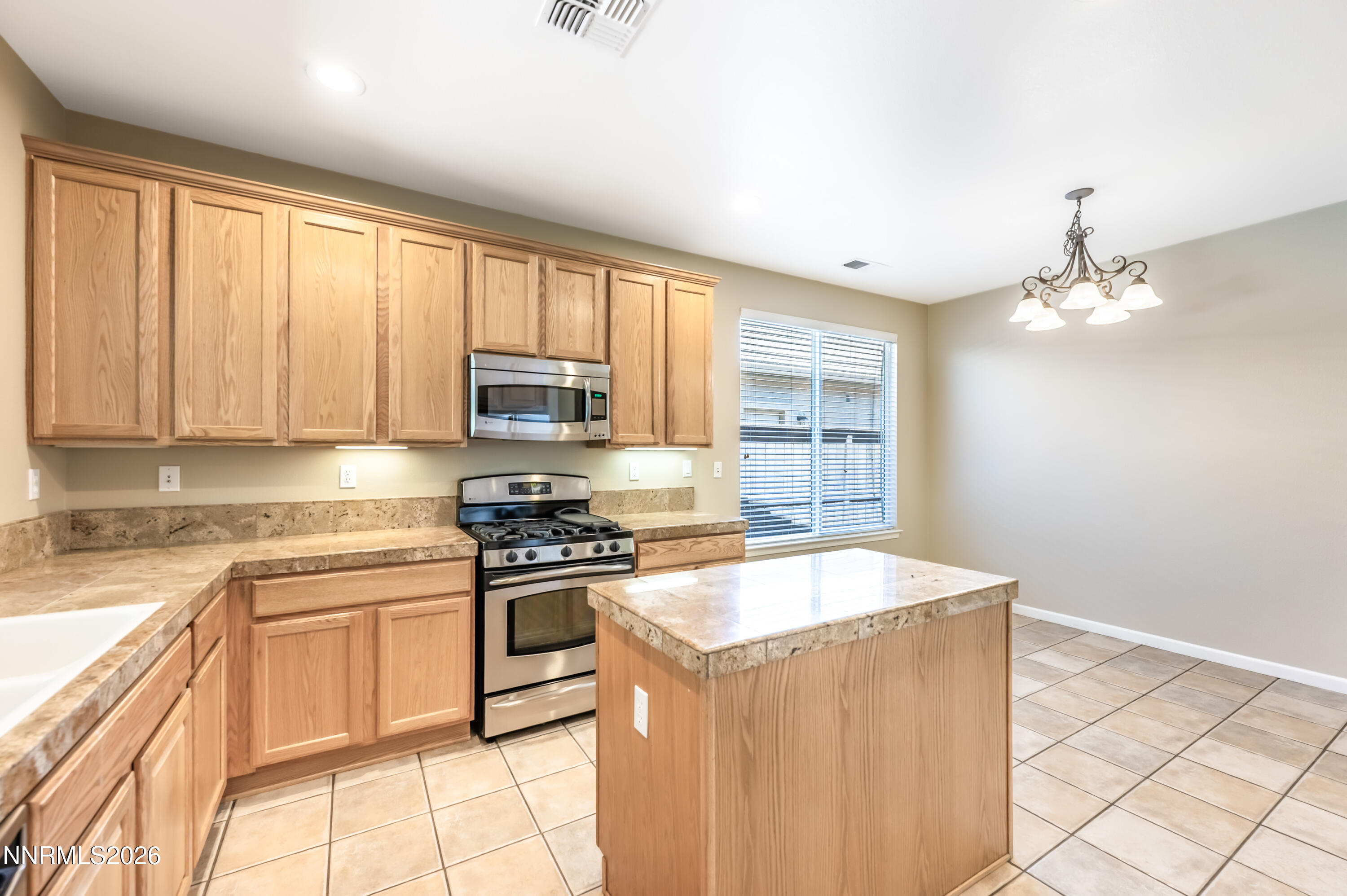 490 Miesque Court
