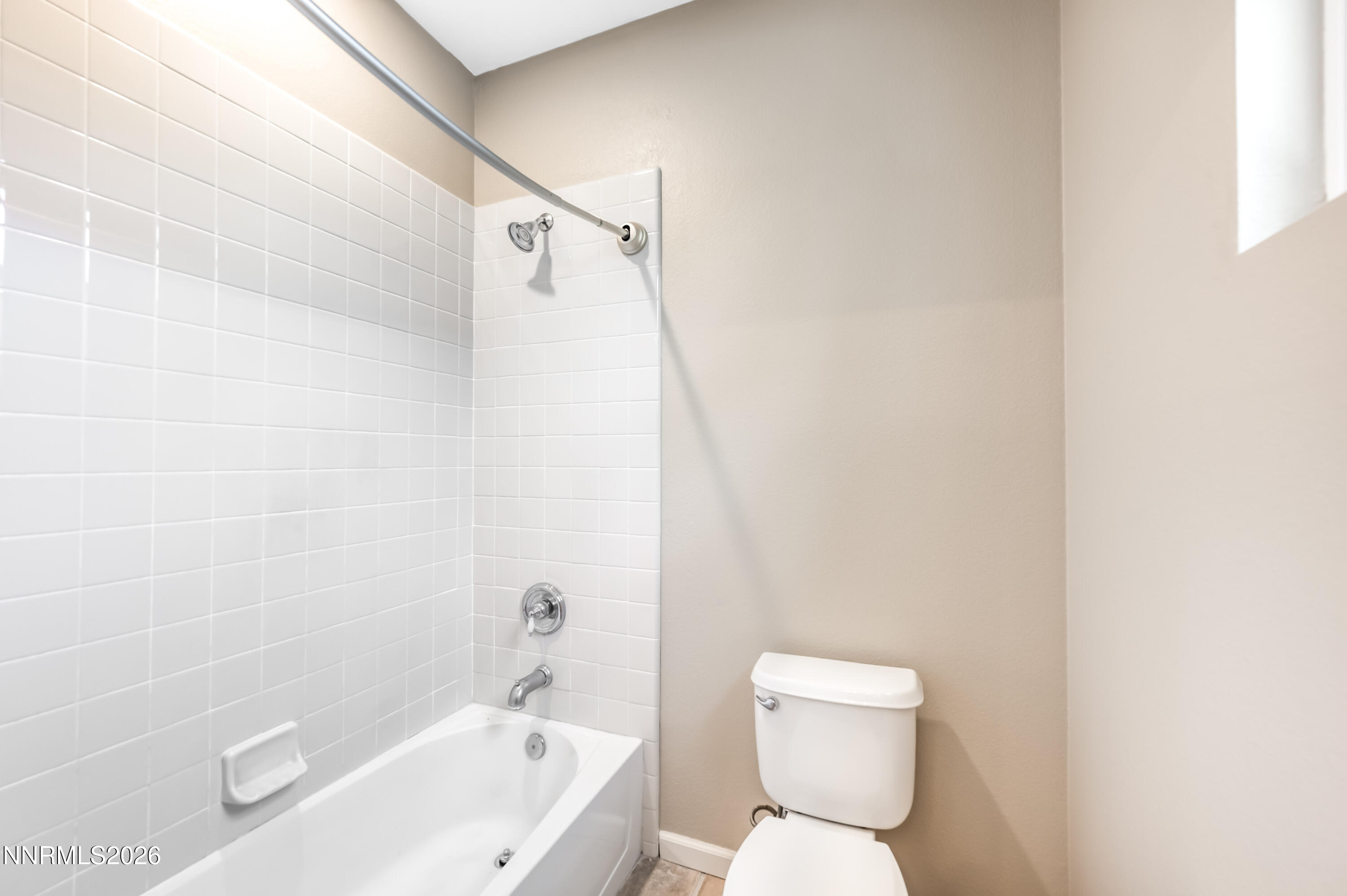 490 Miesque Court