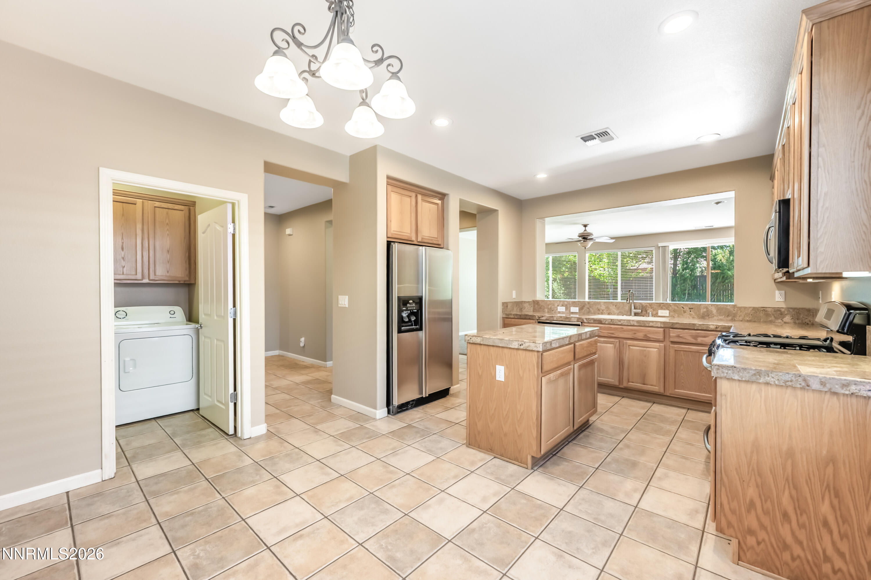 490 Miesque Court