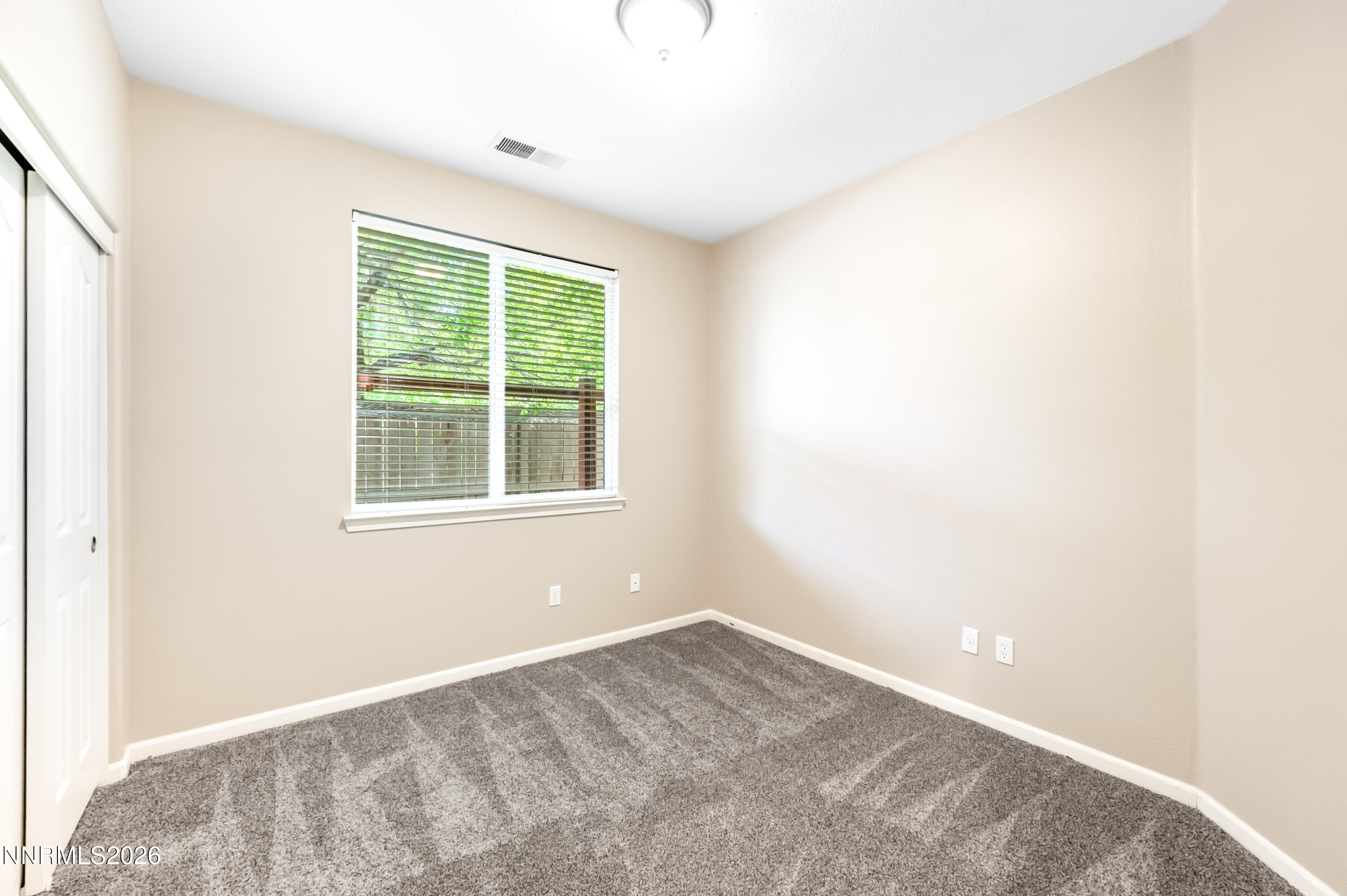 490 Miesque Court