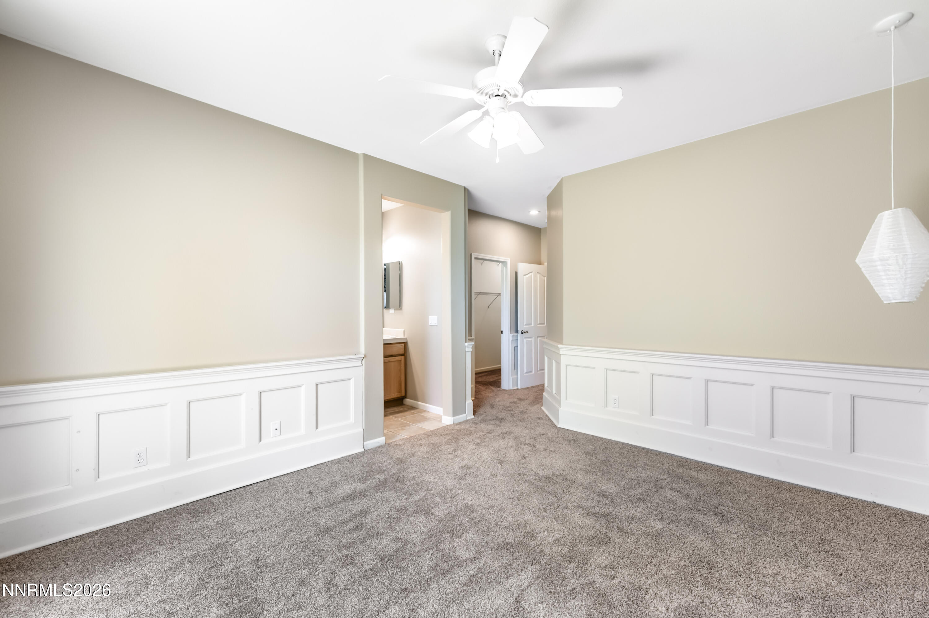 490 Miesque Court