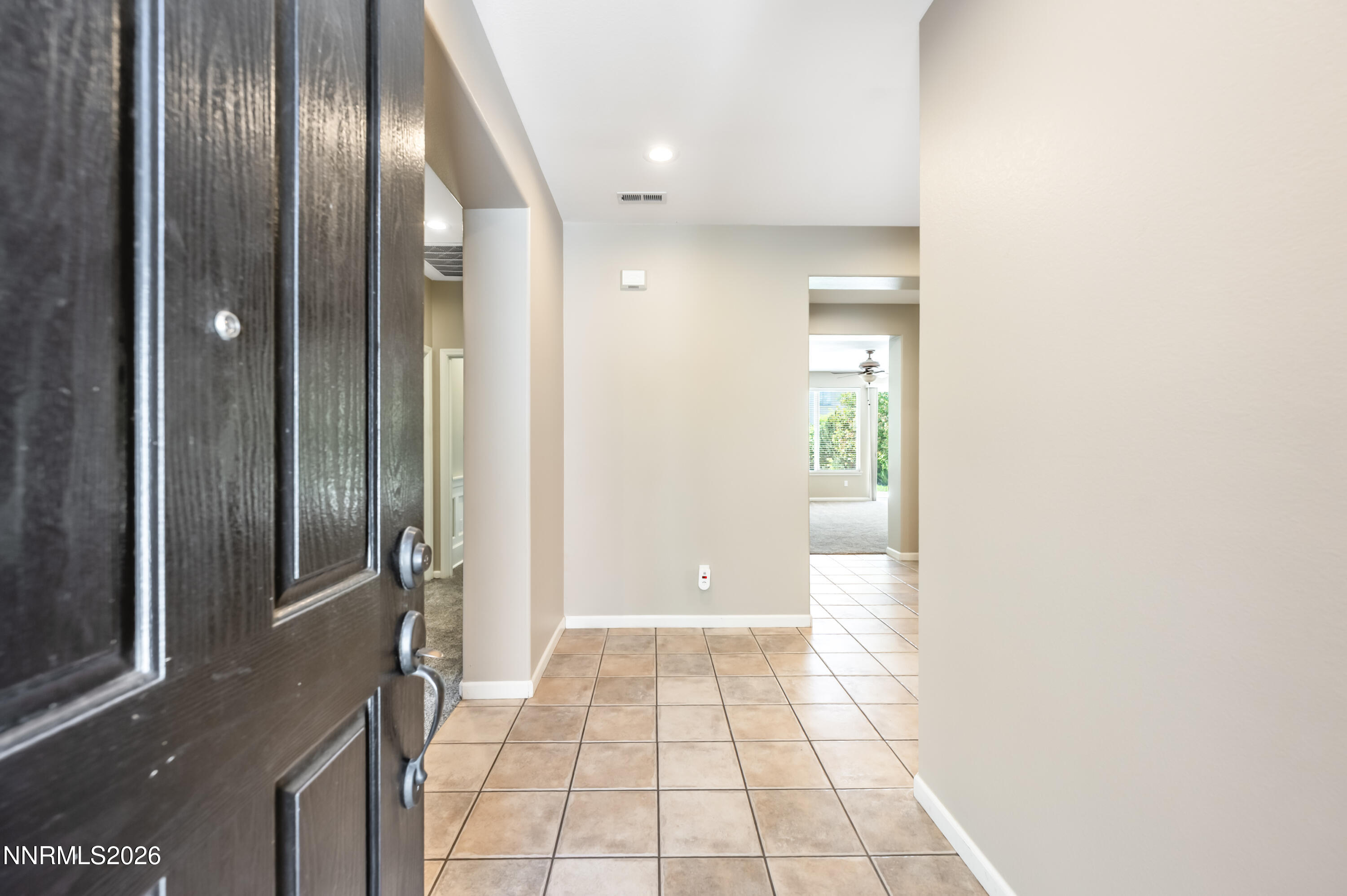 490 Miesque Court