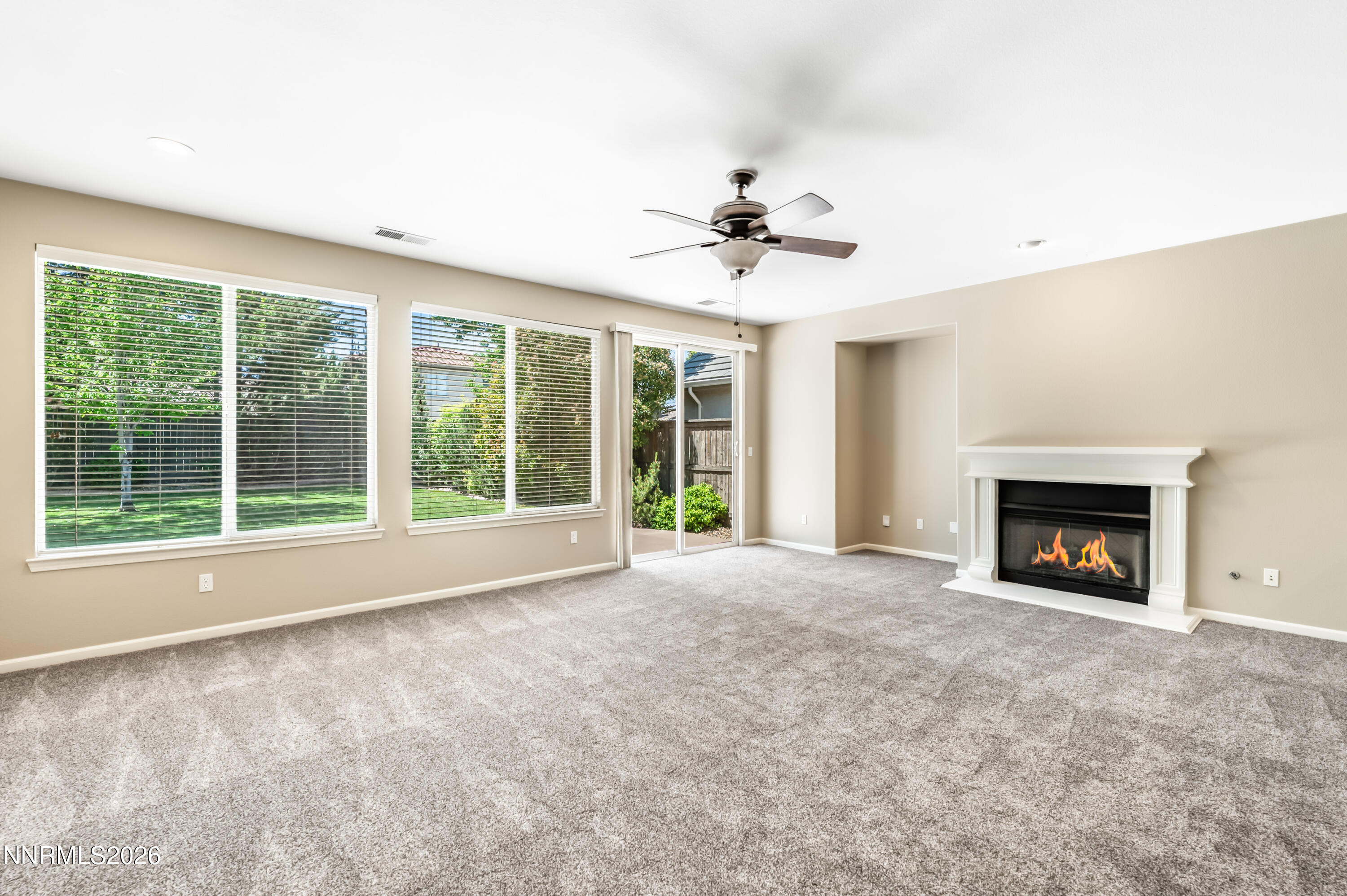 490 Miesque Court