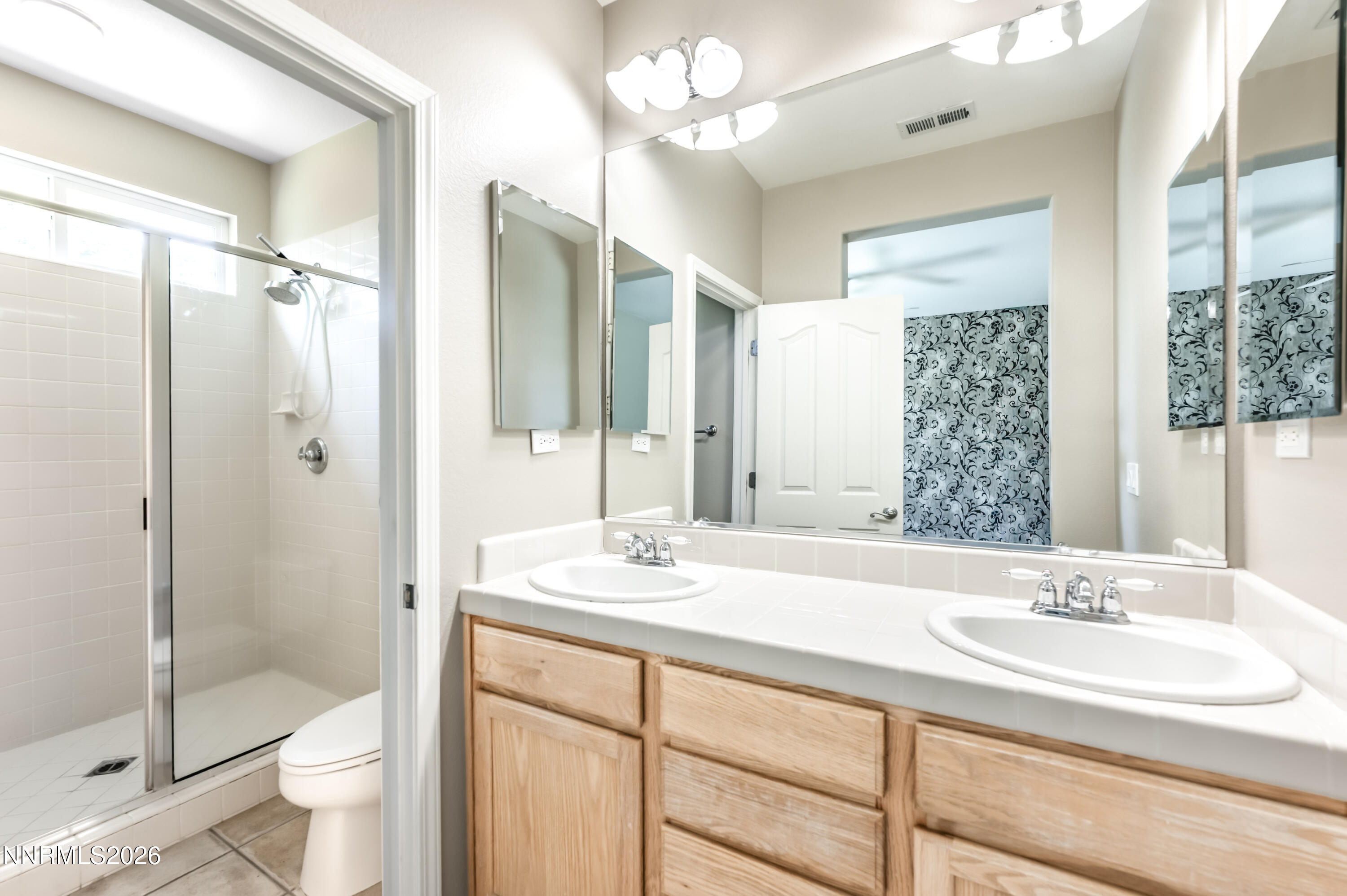 490 Miesque Court