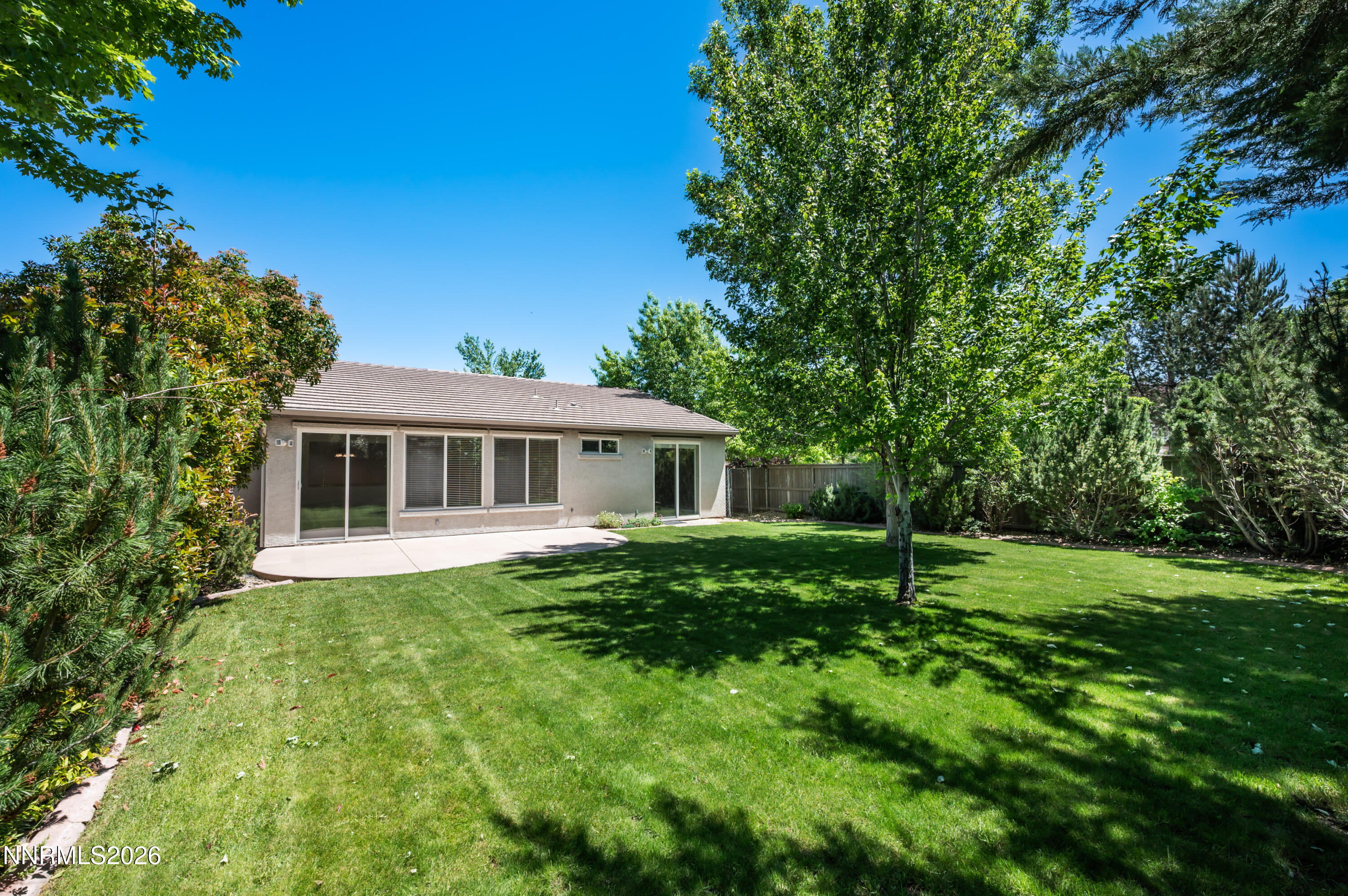 490 Miesque Court