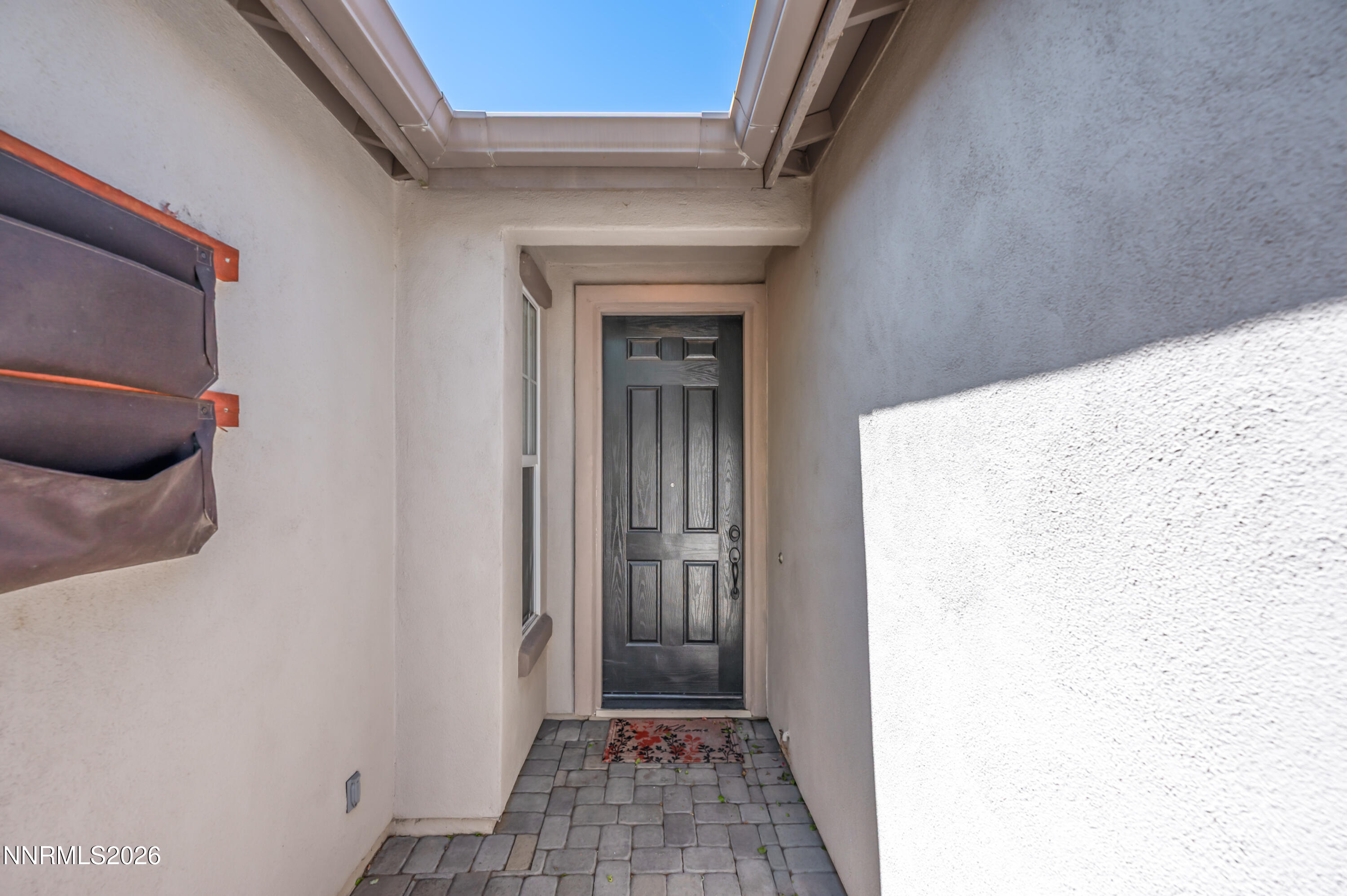 490 Miesque Court