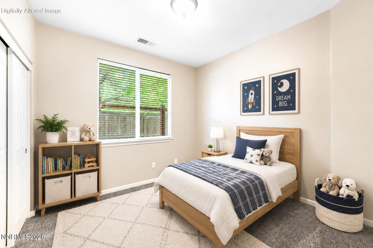 490 Miesque Court