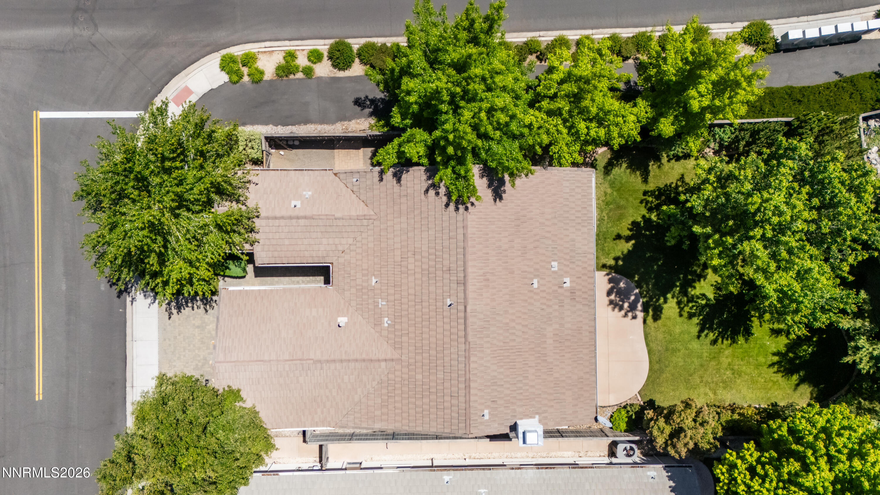 490 Miesque Court