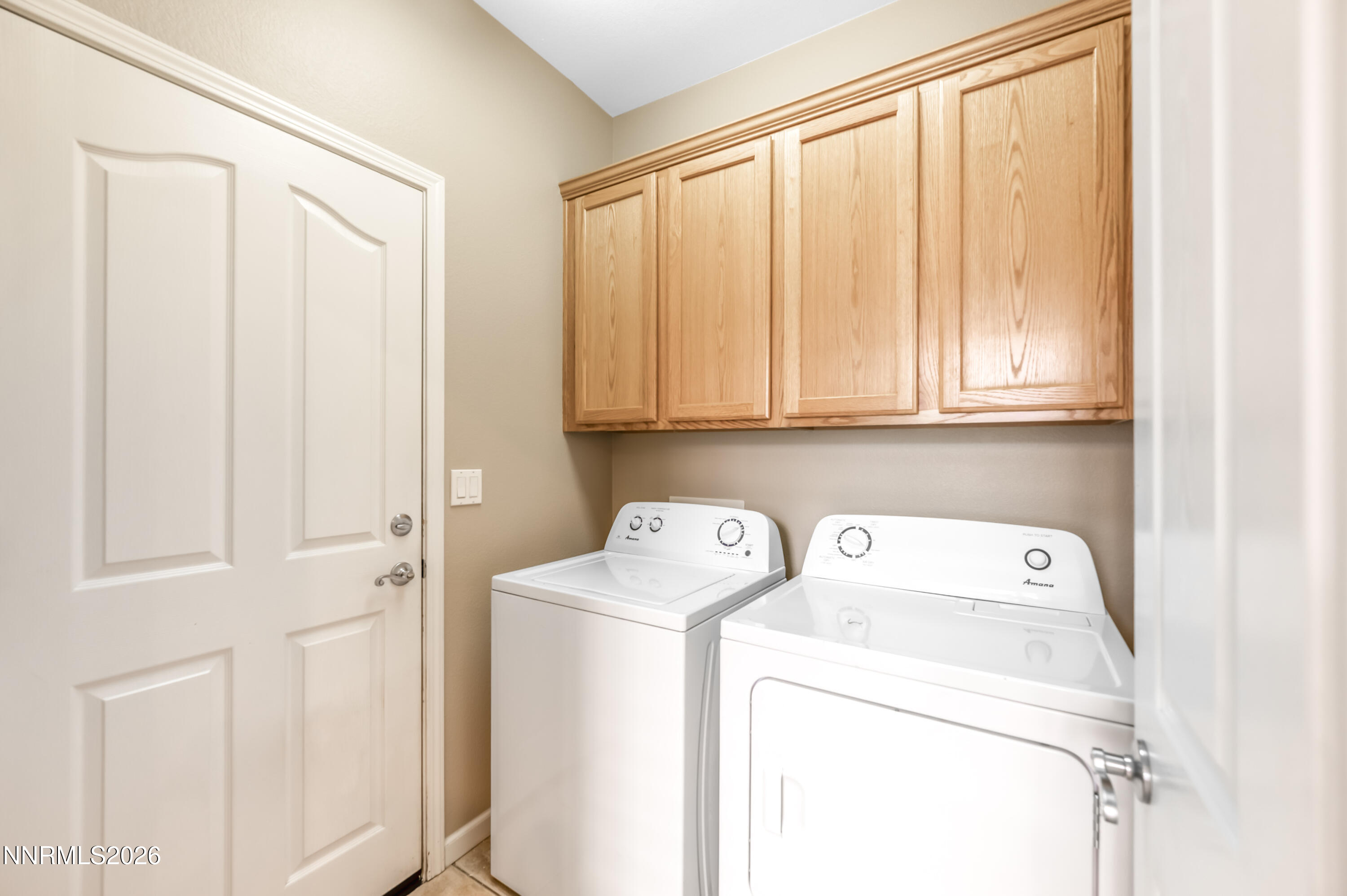 490 Miesque Court