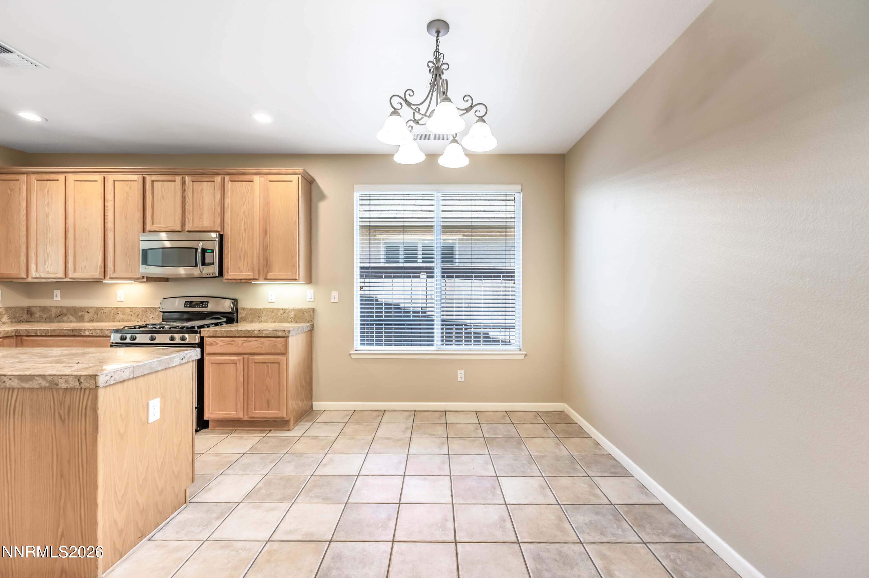 490 Miesque Court