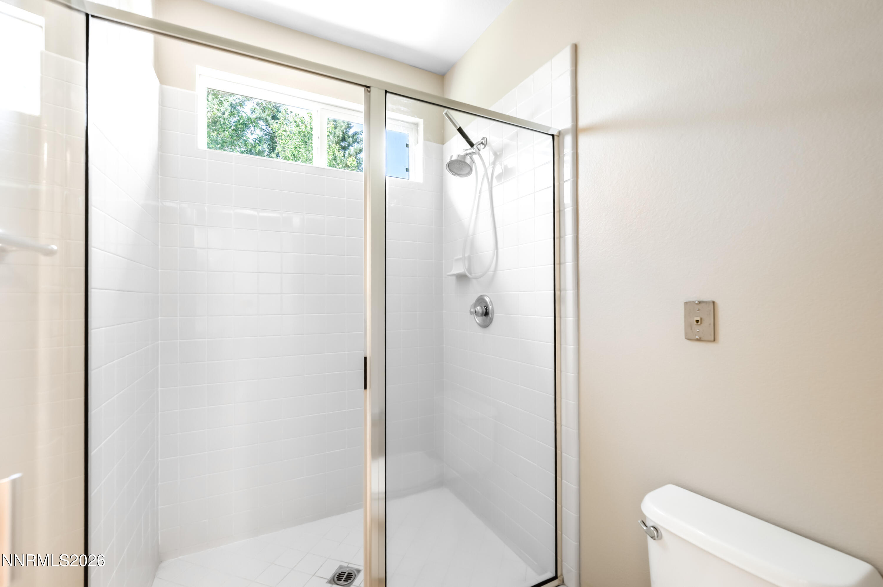 490 Miesque Court
