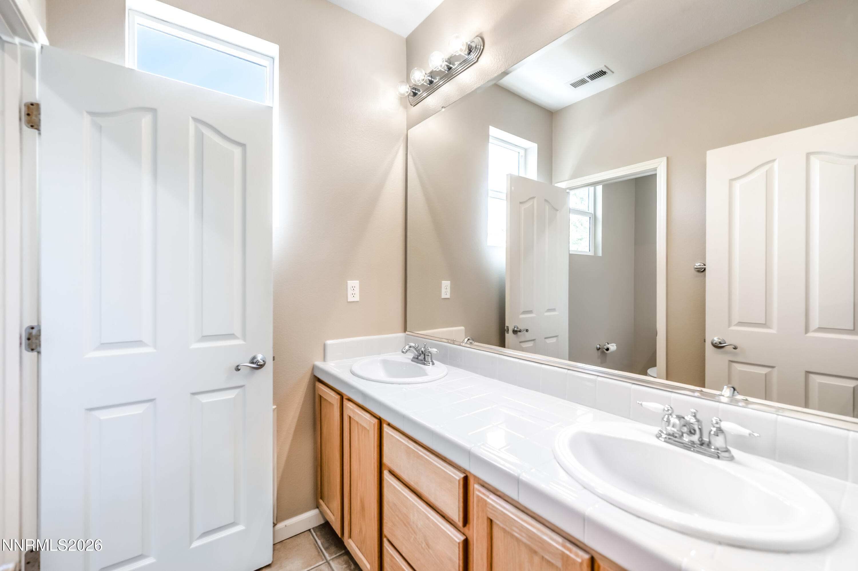 490 Miesque Court