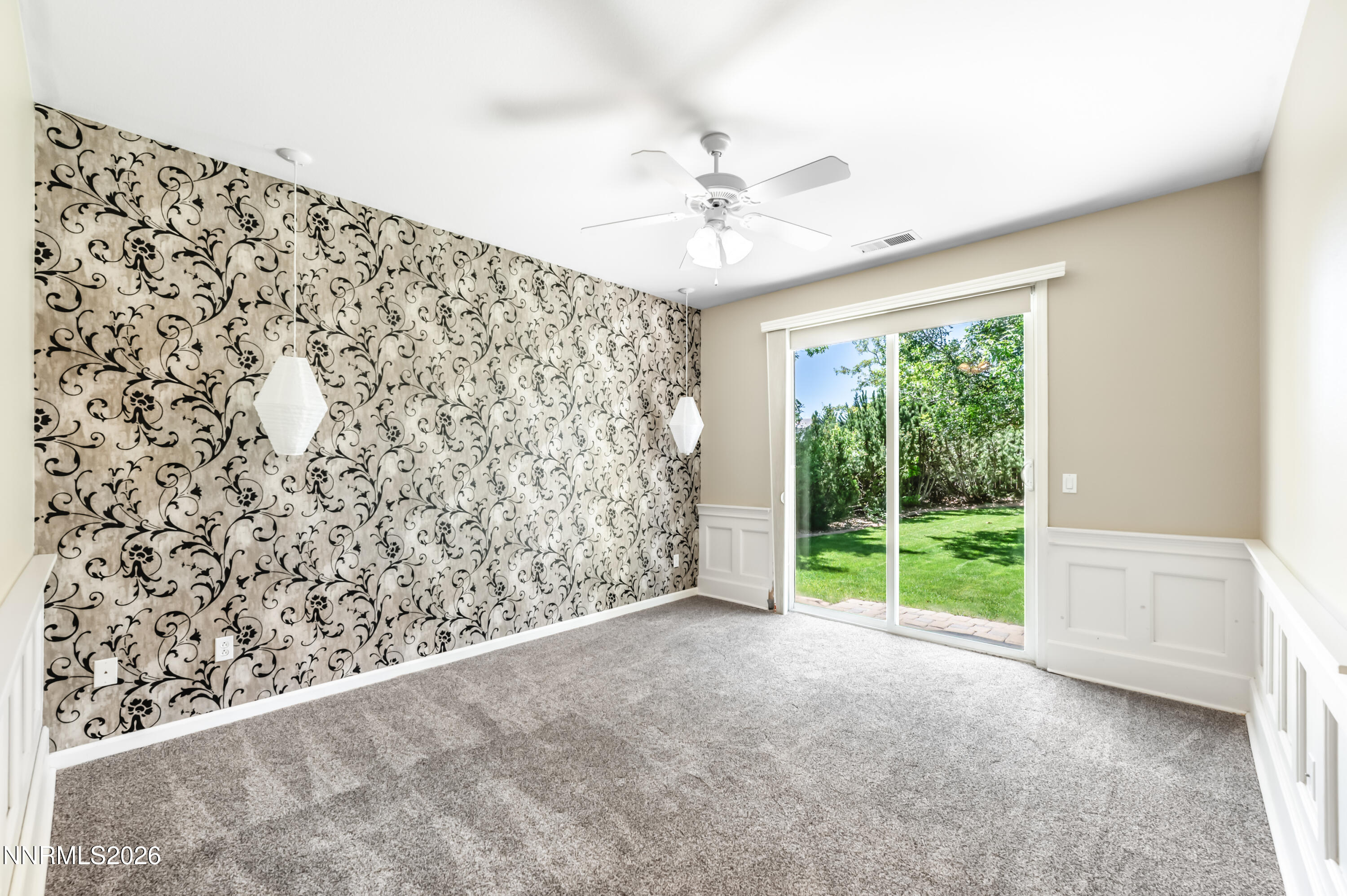490 Miesque Court