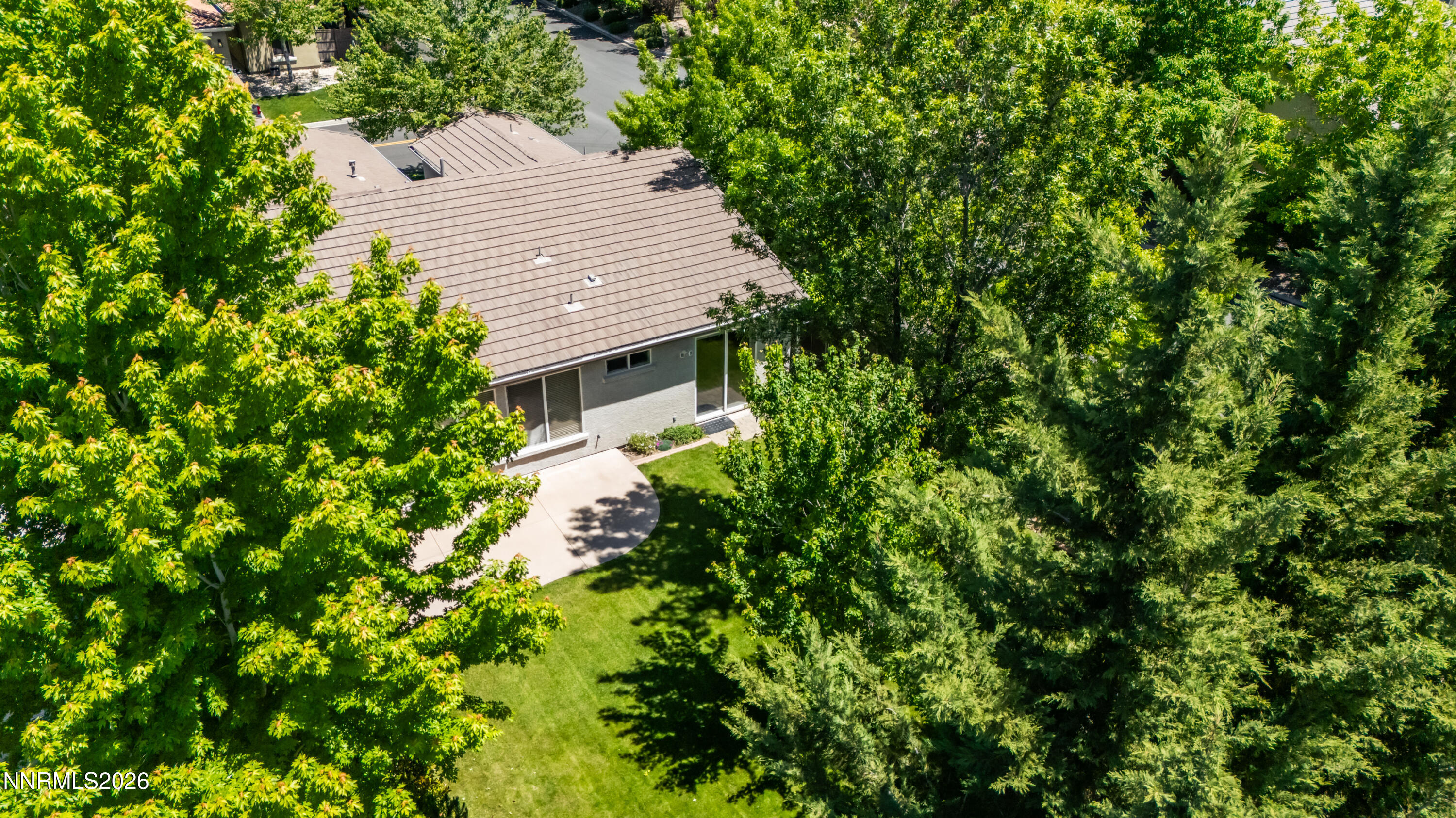 490 Miesque Court