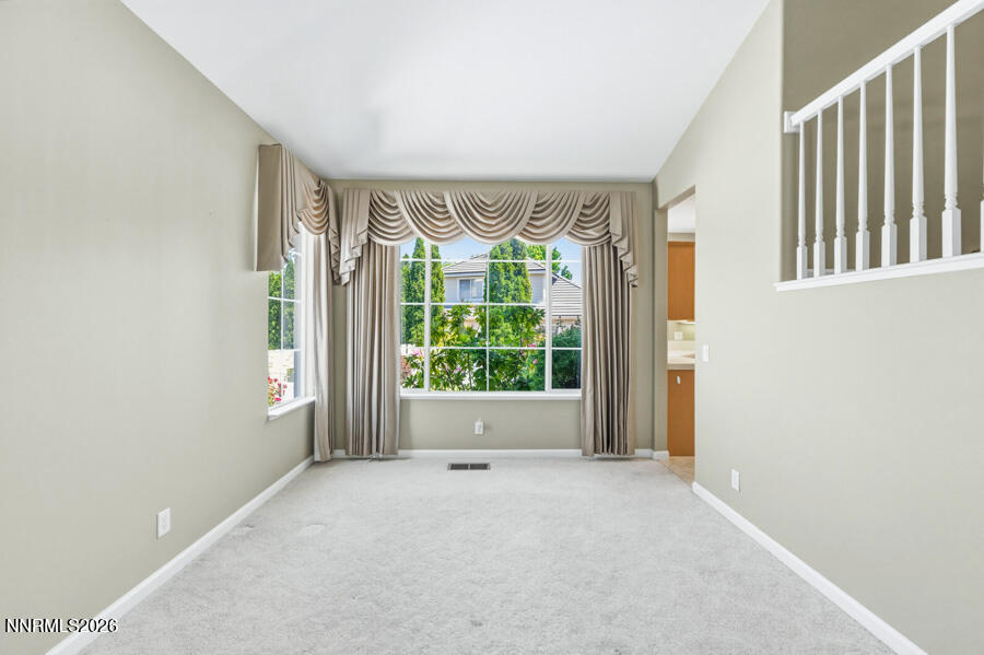 1094 Waverly Drive
