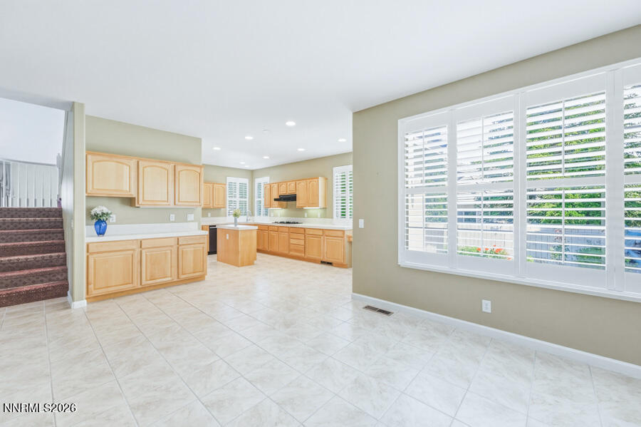 1094 Waverly Drive