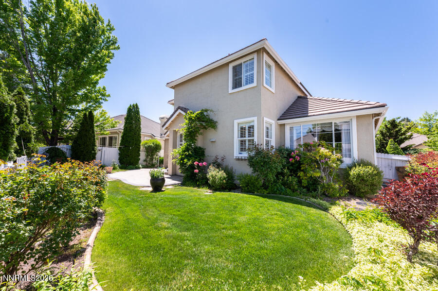 1094 Waverly Drive