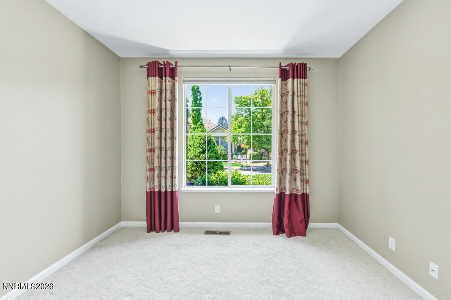 1094 Waverly Drive