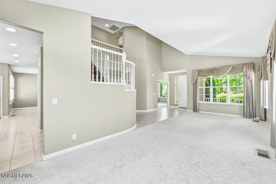 1094 Waverly Drive