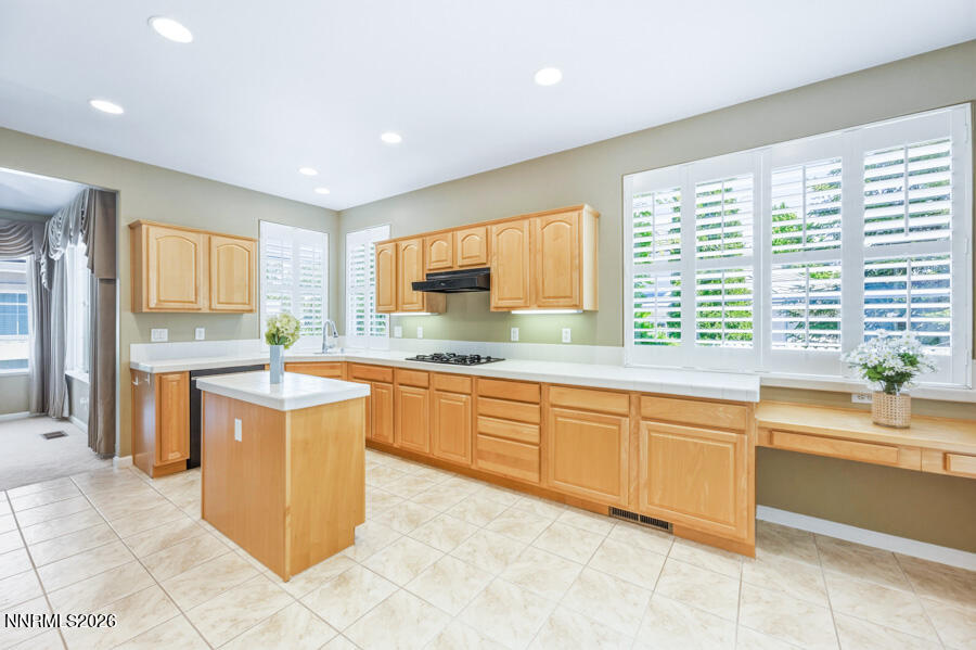 1094 Waverly Drive