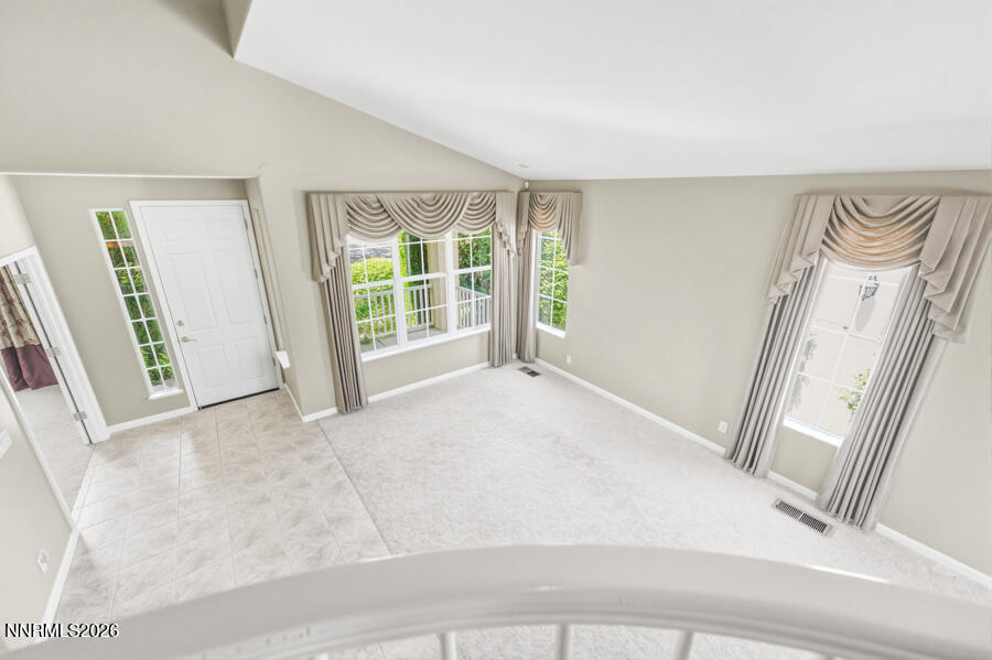 1094 Waverly Drive