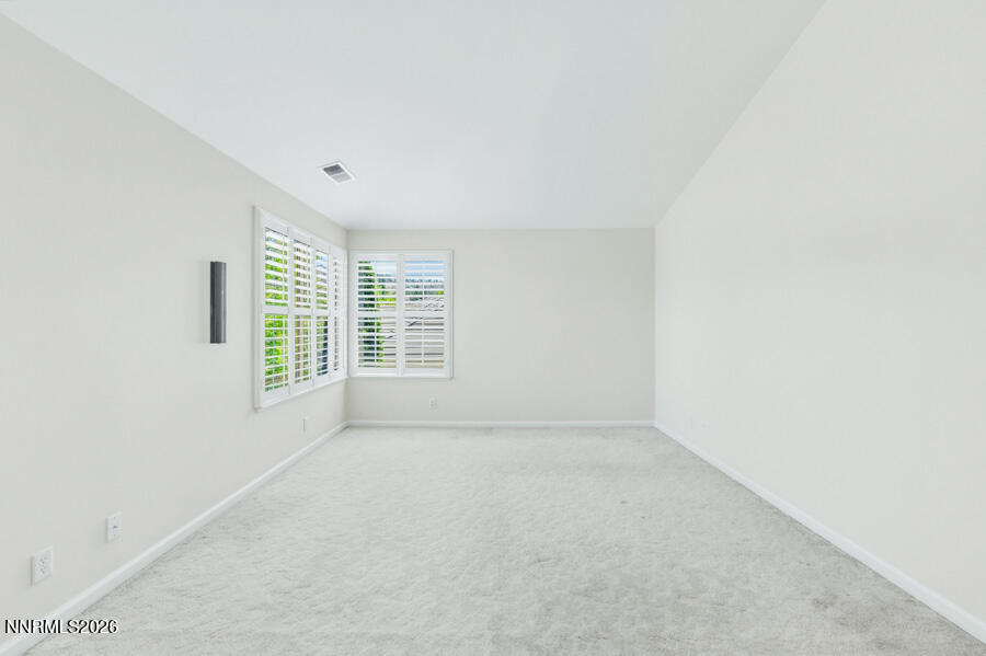 1094 Waverly Drive