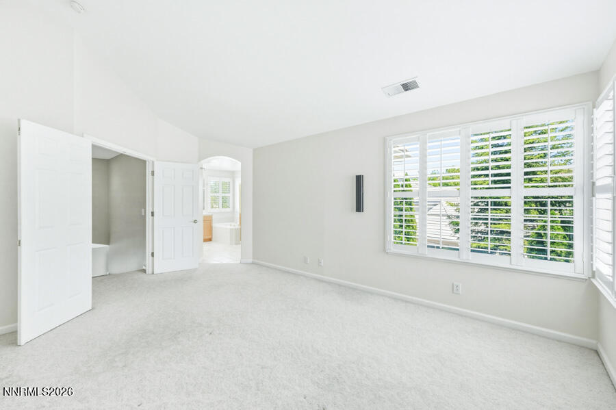 1094 Waverly Drive