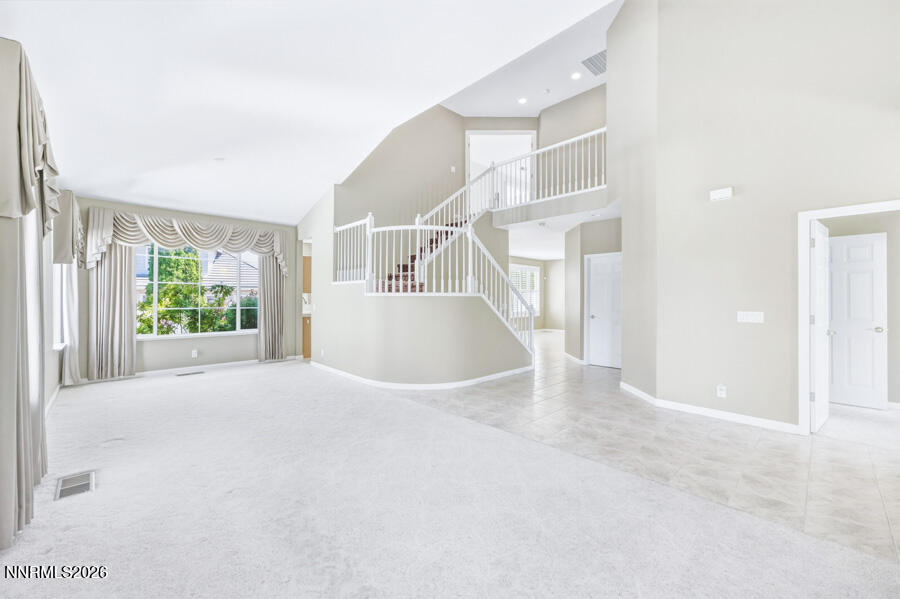 1094 Waverly Drive