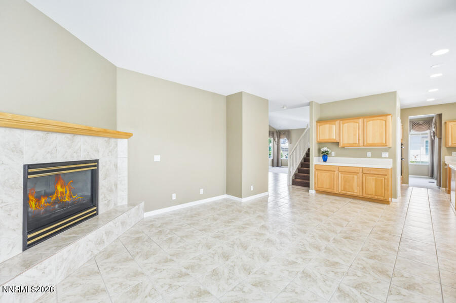 1094 Waverly Drive