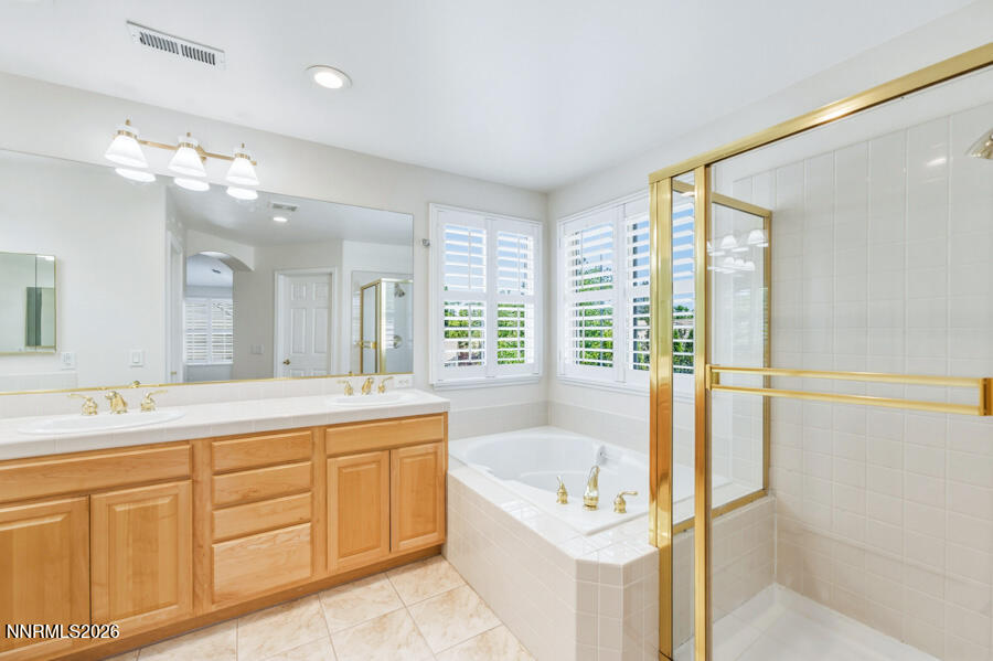 1094 Waverly Drive