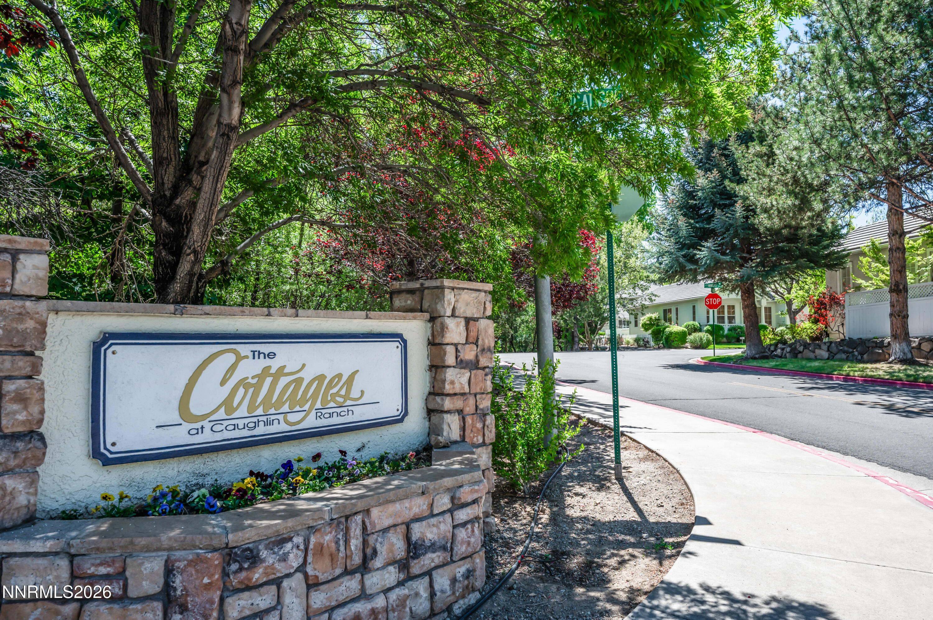1094 Waverly Drive
