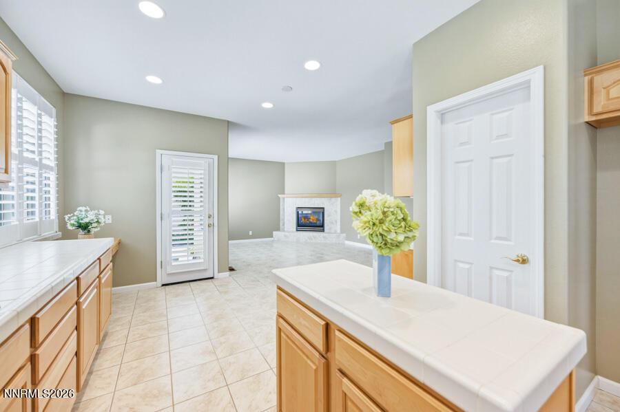 1094 Waverly Drive