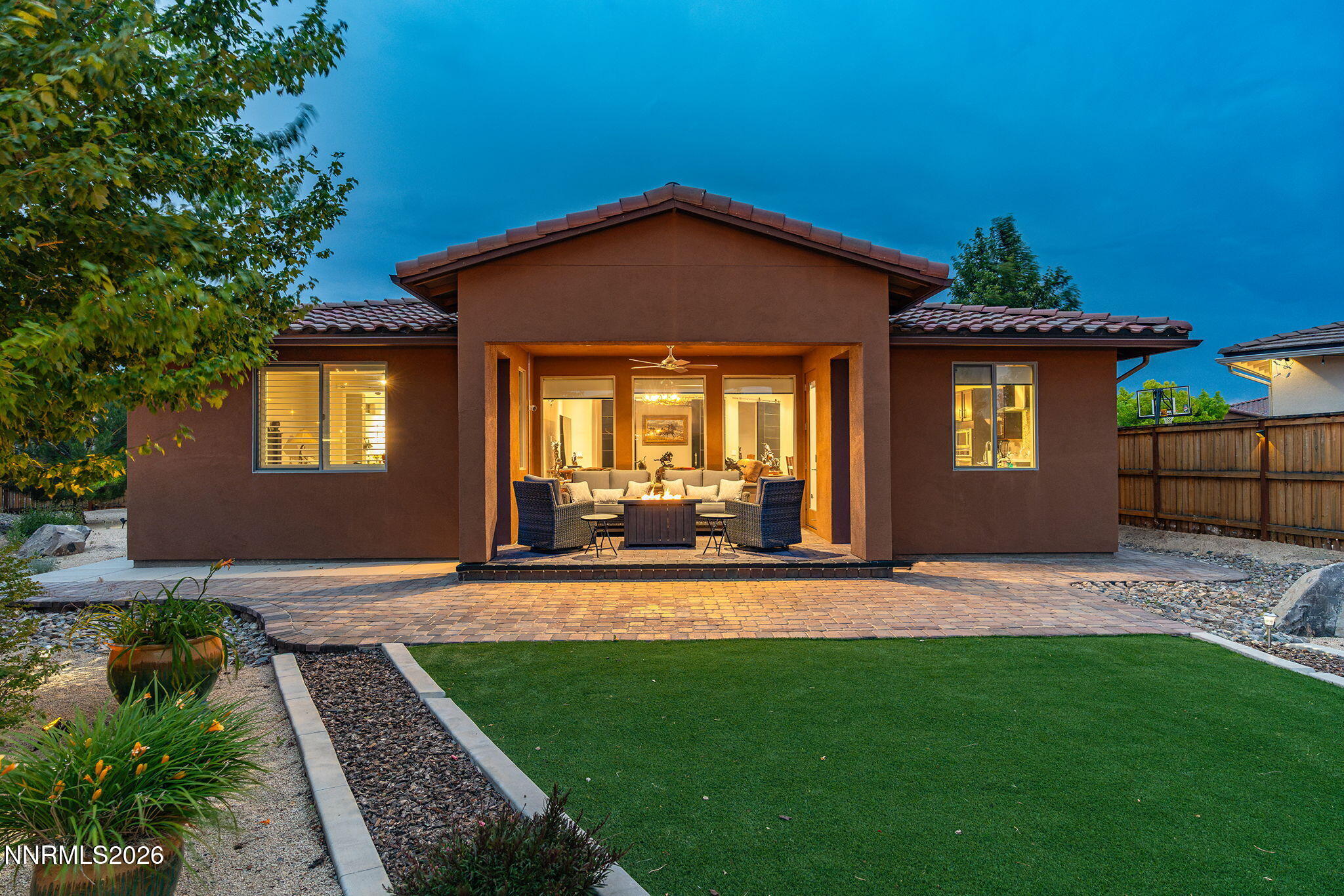 4627 Chromium Court