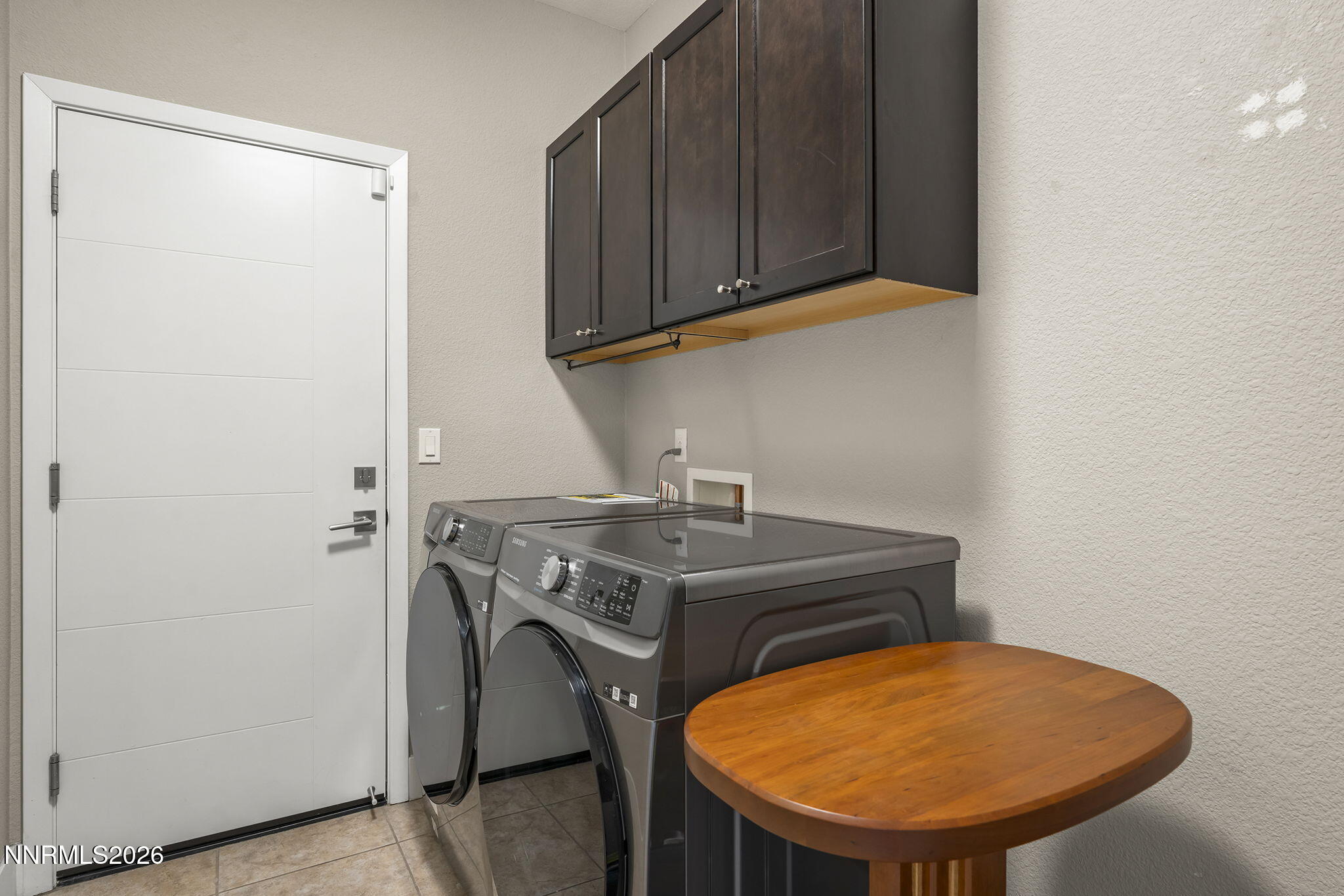 4627 Chromium Court