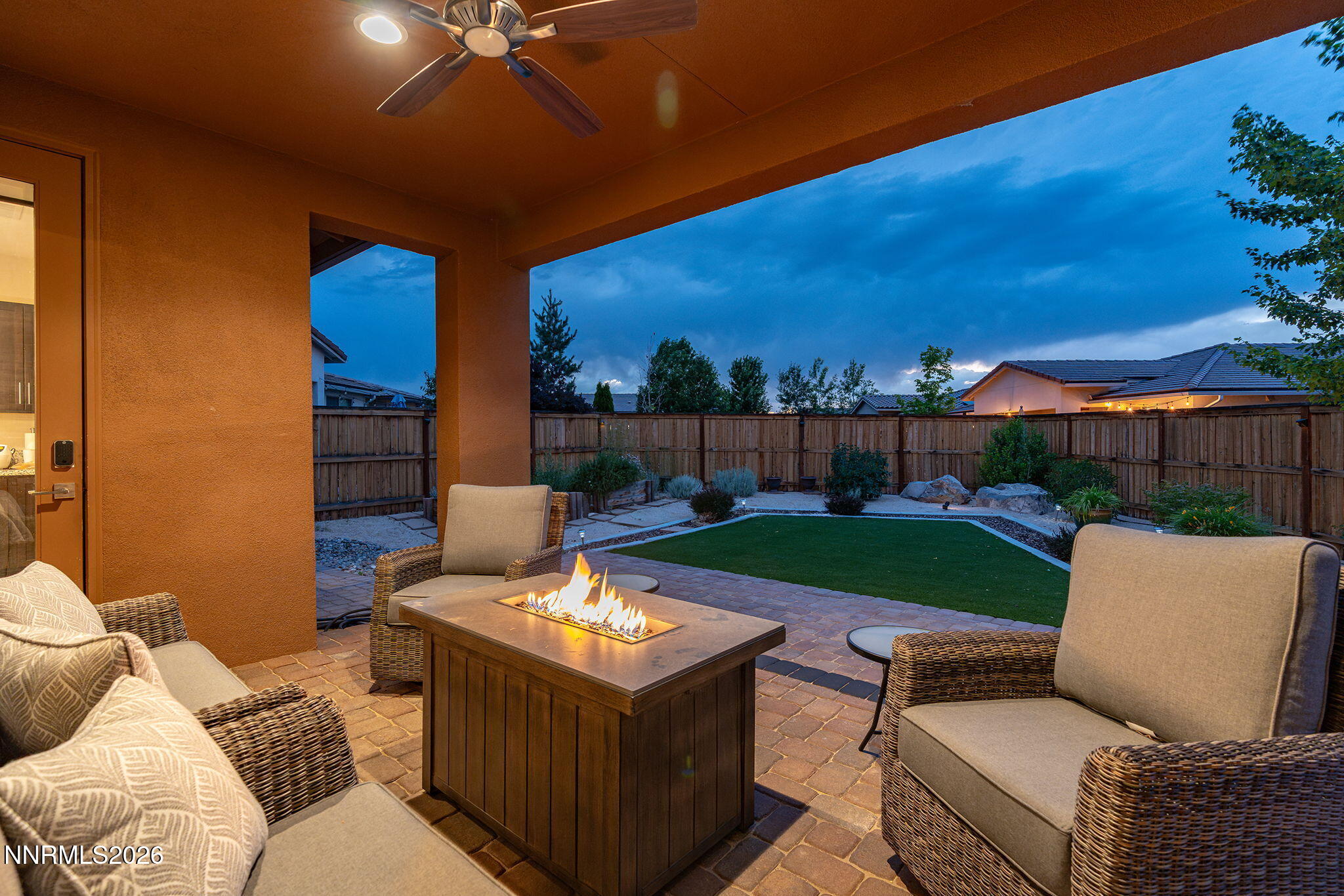 4627 Chromium Court