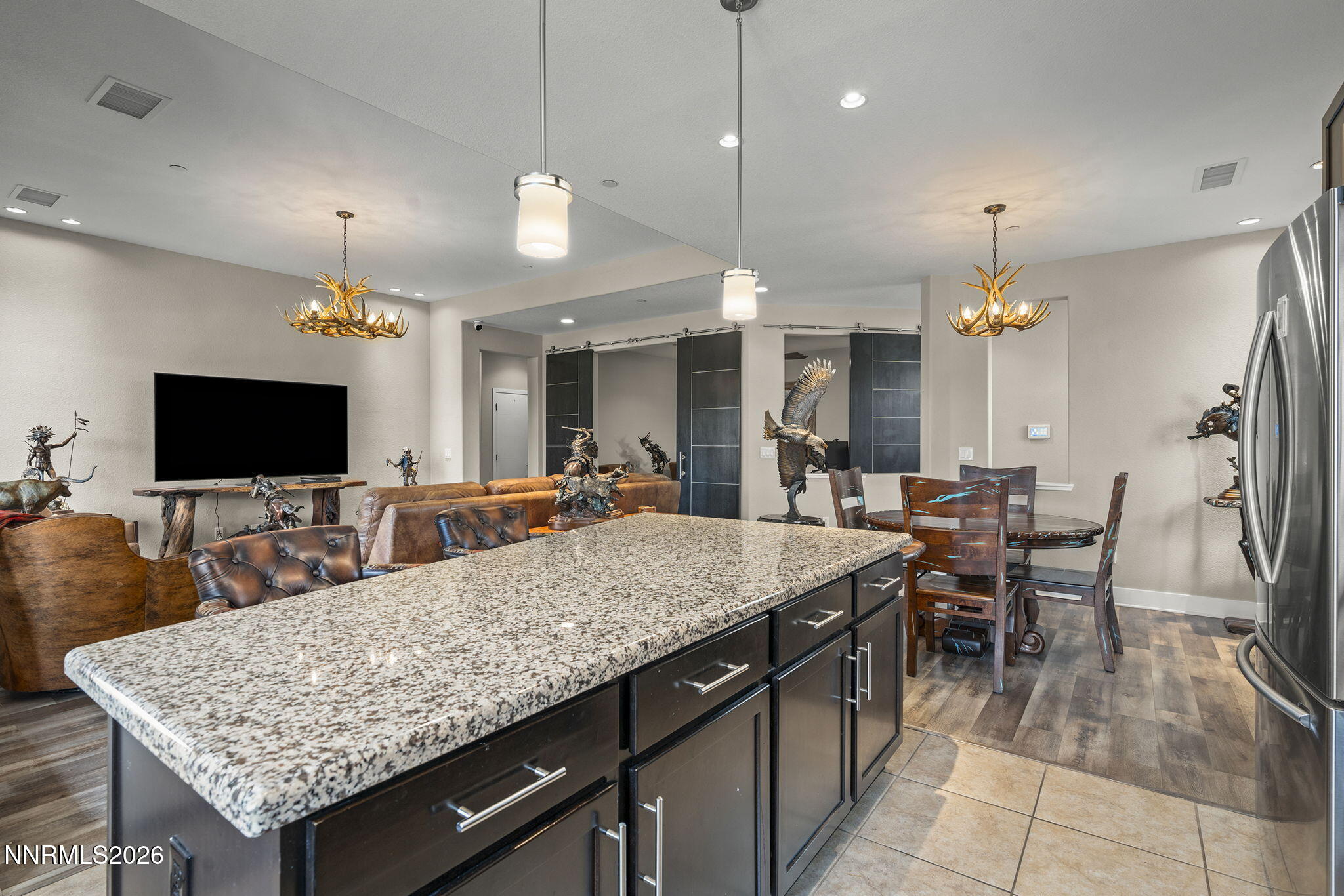 4627 Chromium Court