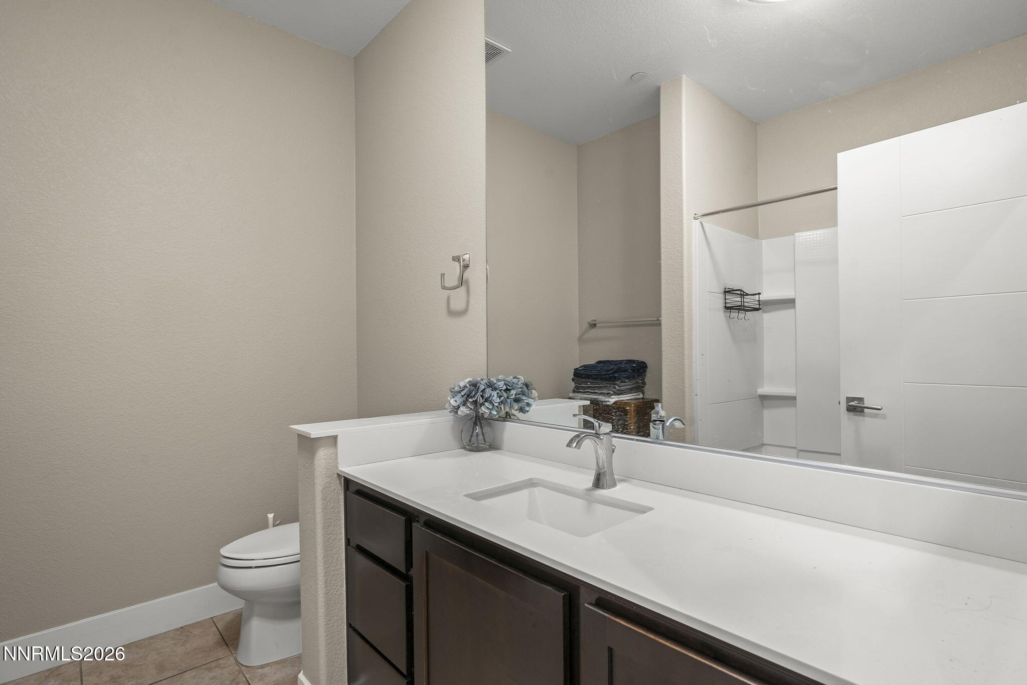 4627 Chromium Court