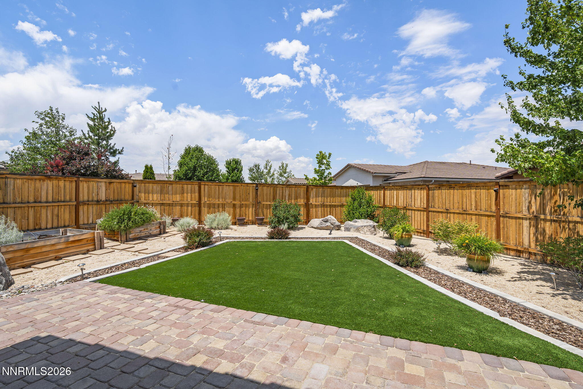 4627 Chromium Court