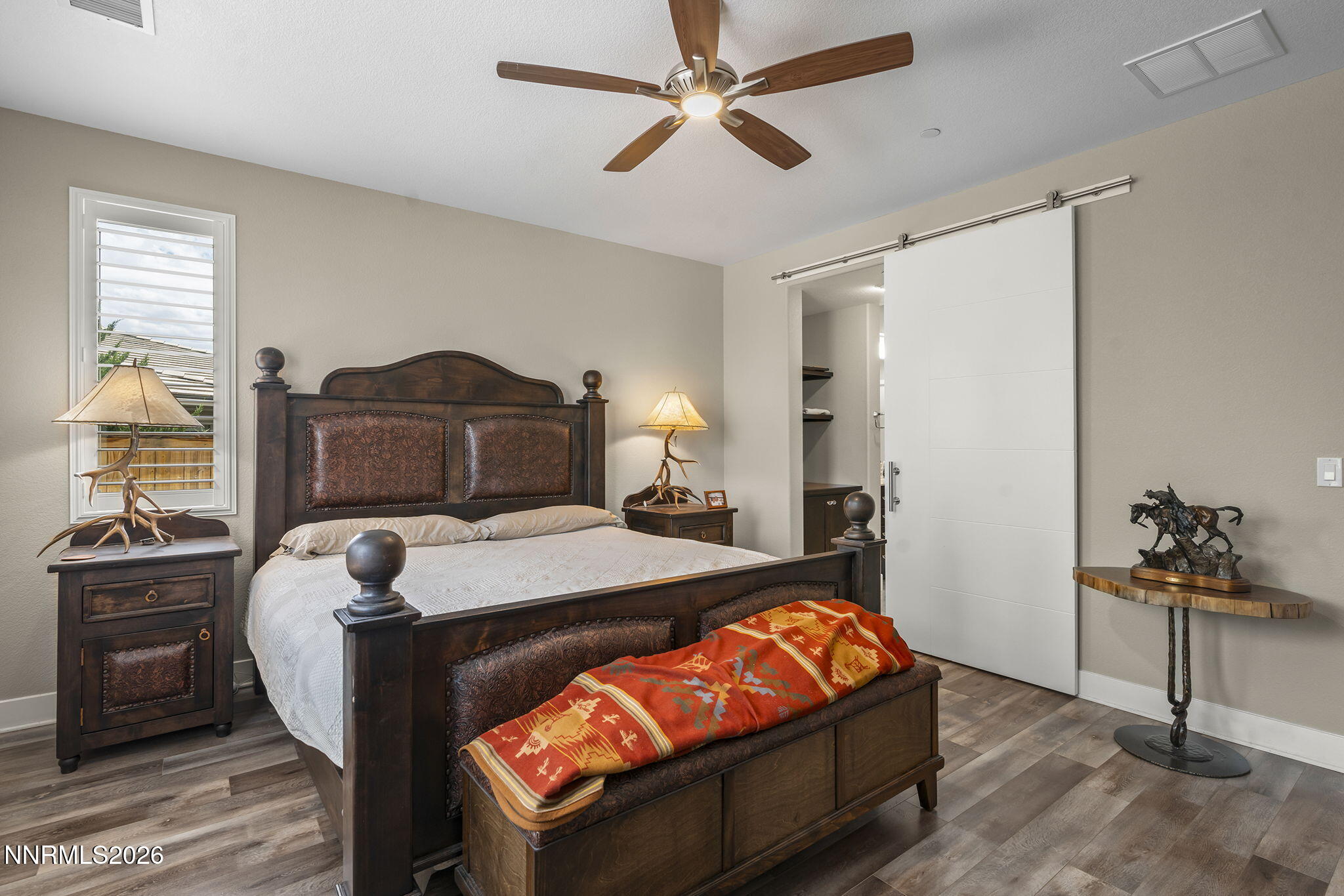 4627 Chromium Court