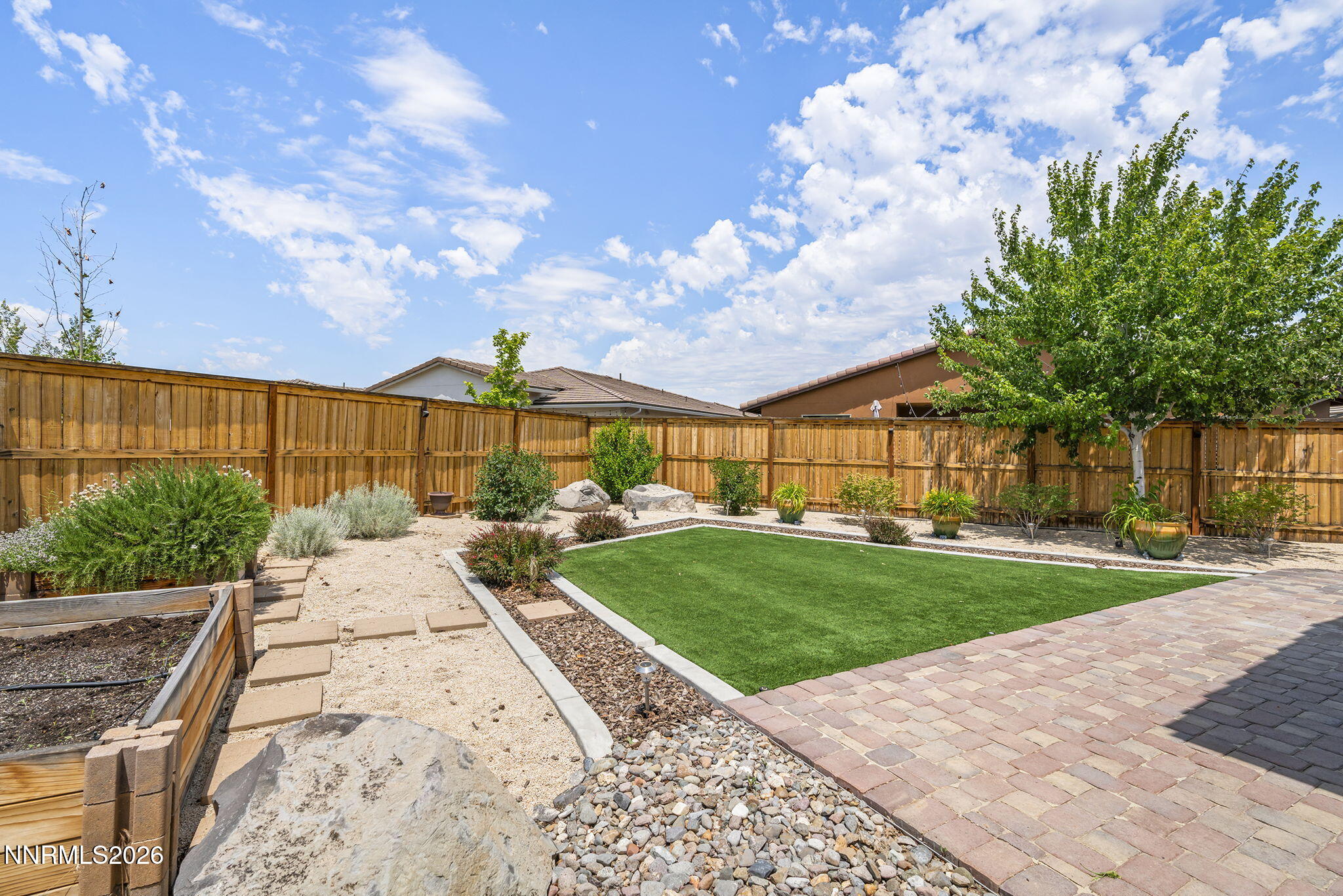 4627 Chromium Court