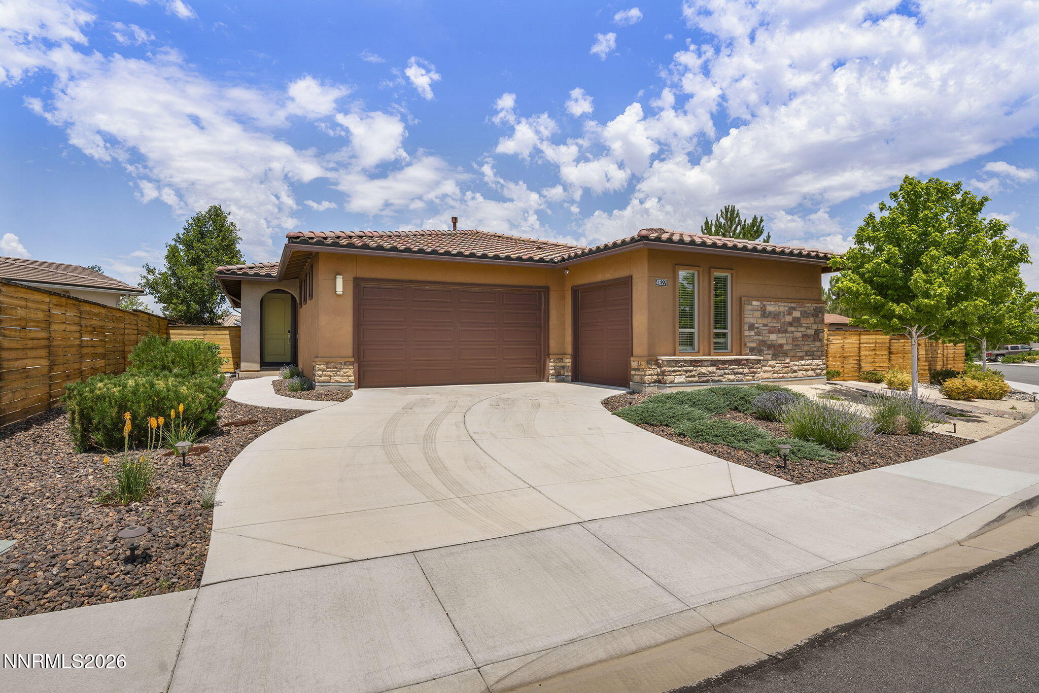 4627 Chromium Court