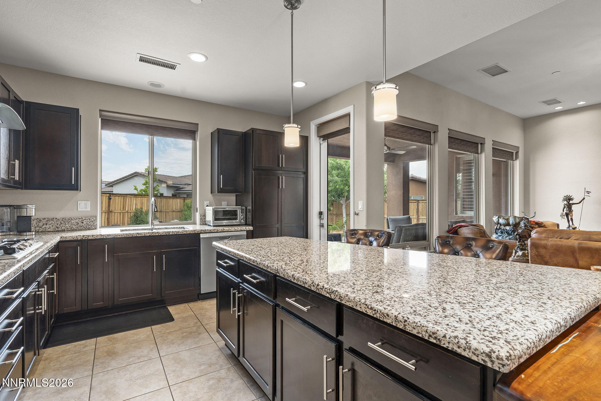 4627 Chromium Court