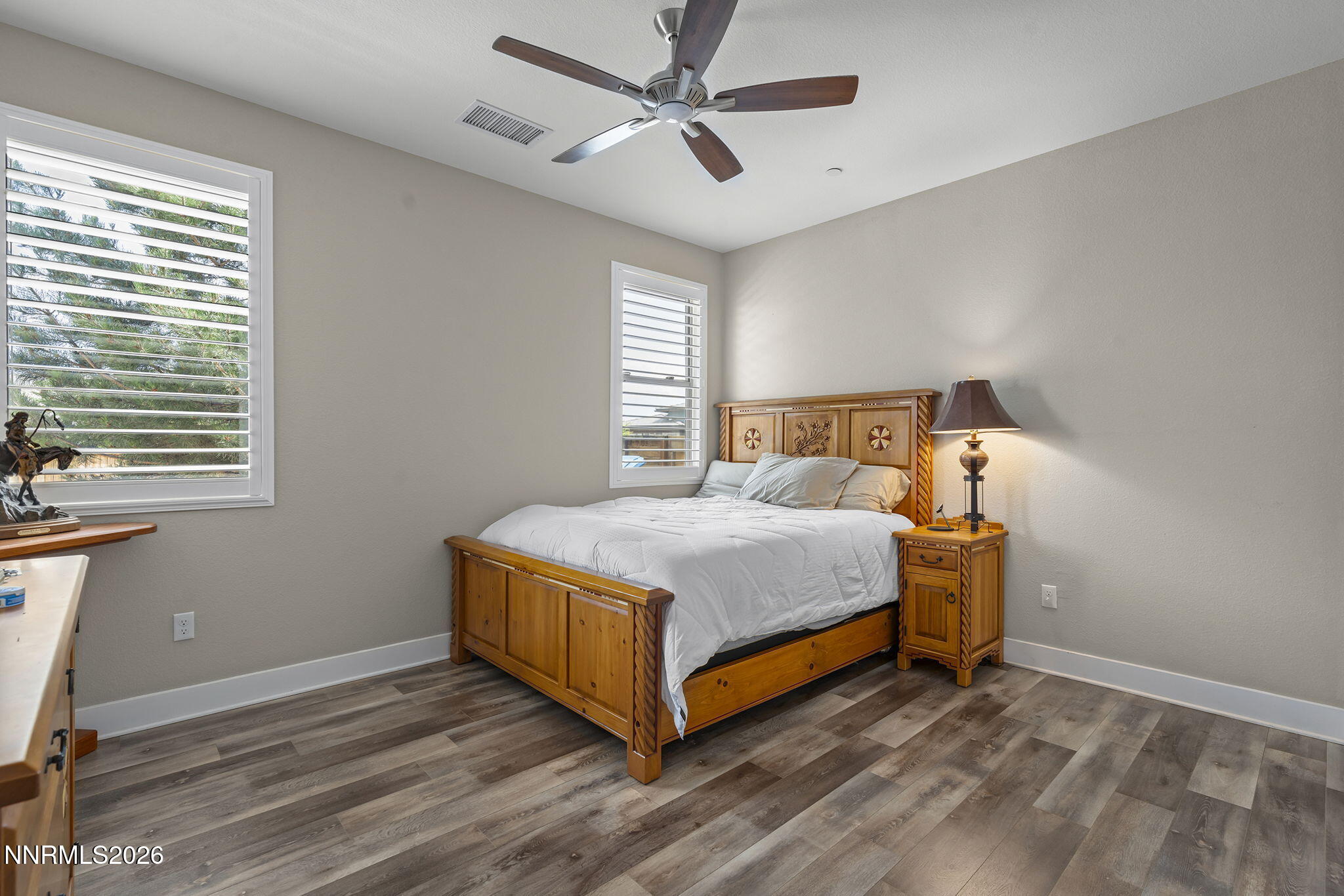 4627 Chromium Court